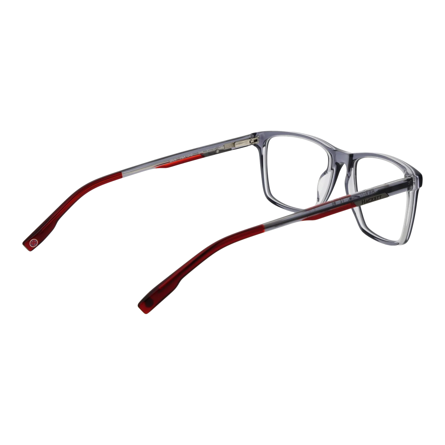 Hackett HEK1310 51946 – von hinten