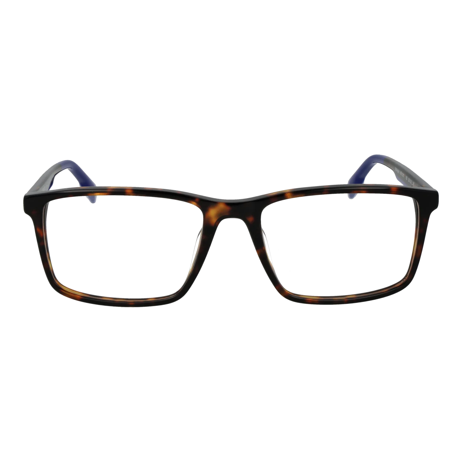 Hackett Brillenfassung HEK1311 103 56