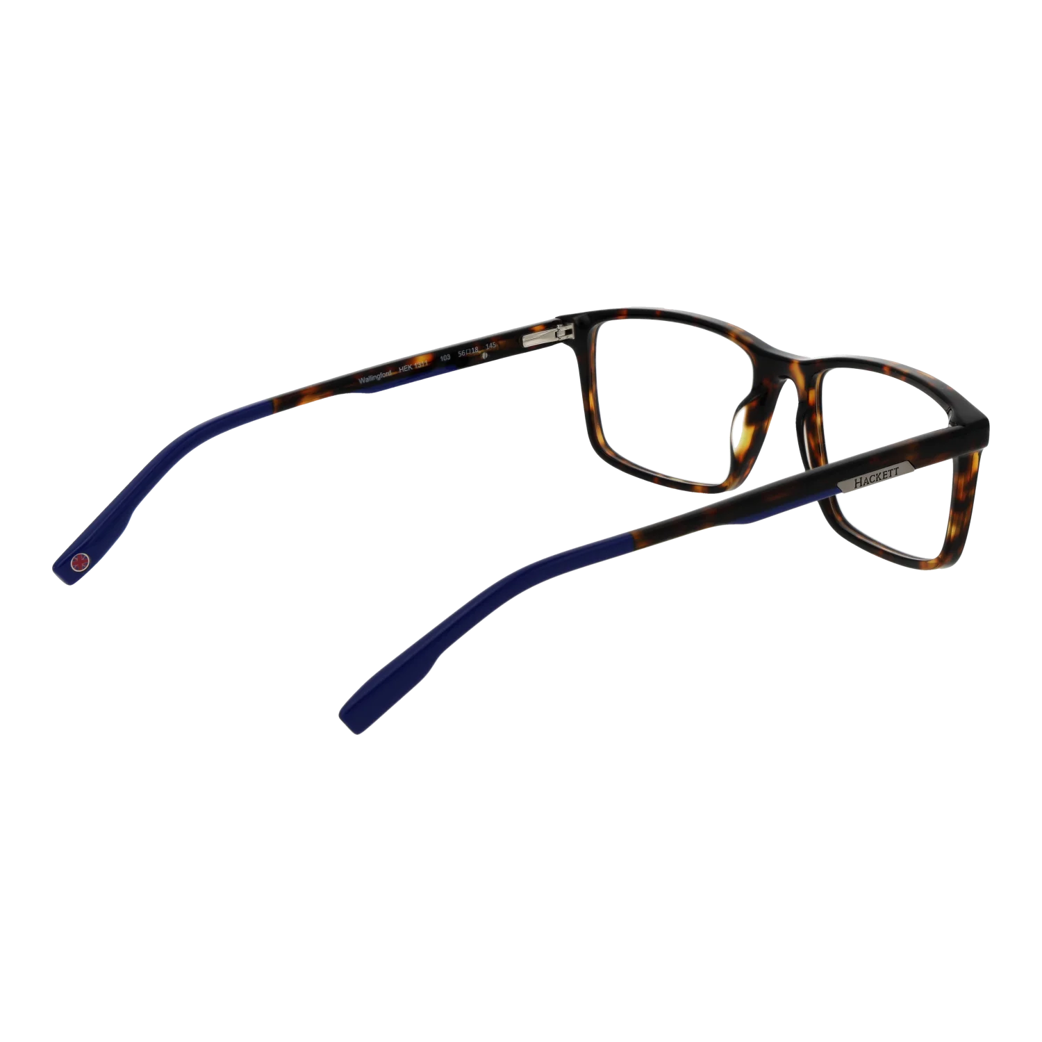 Hackett HEK1311 56103 – von hinten