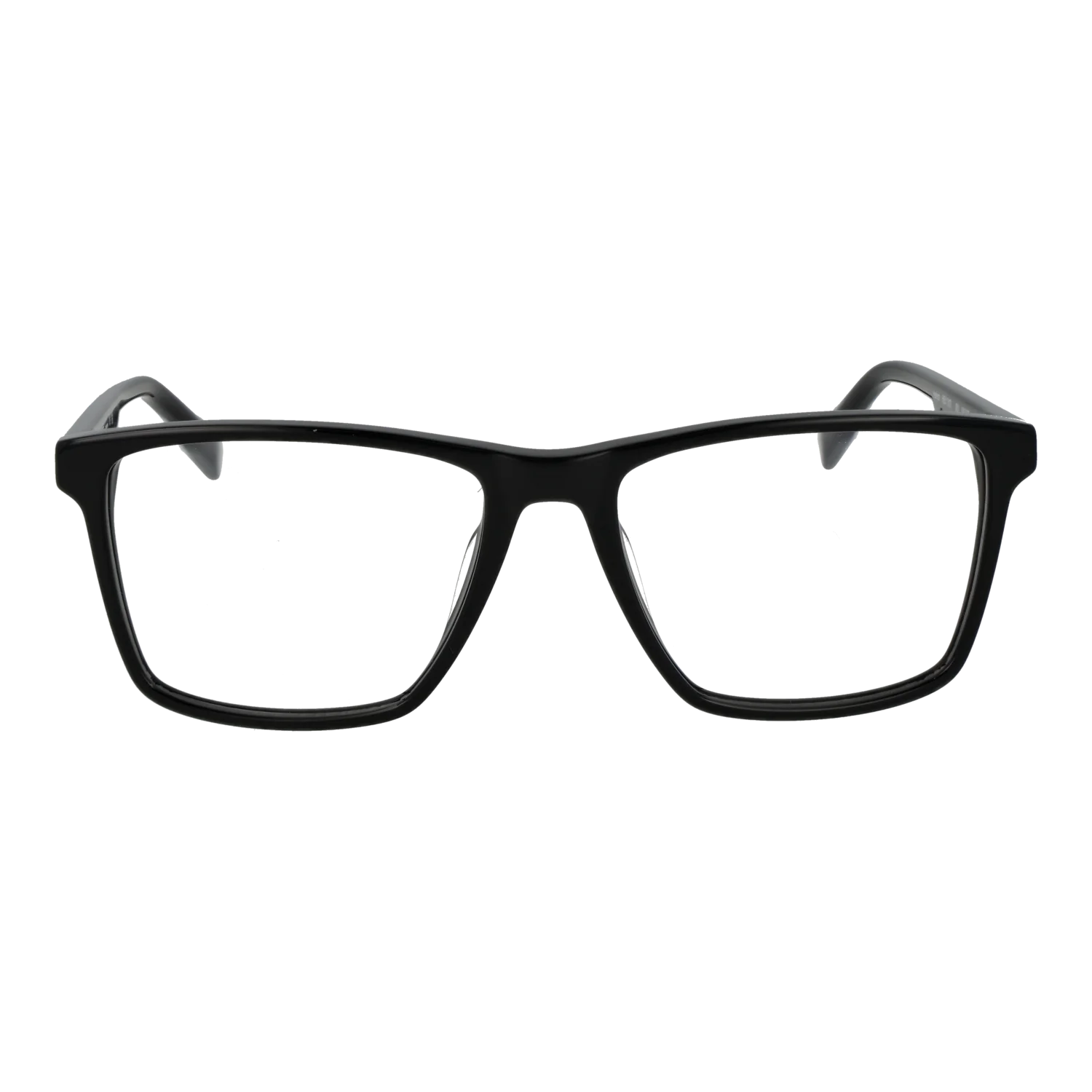 Hackett Brillenfassung HEK1313 001 54