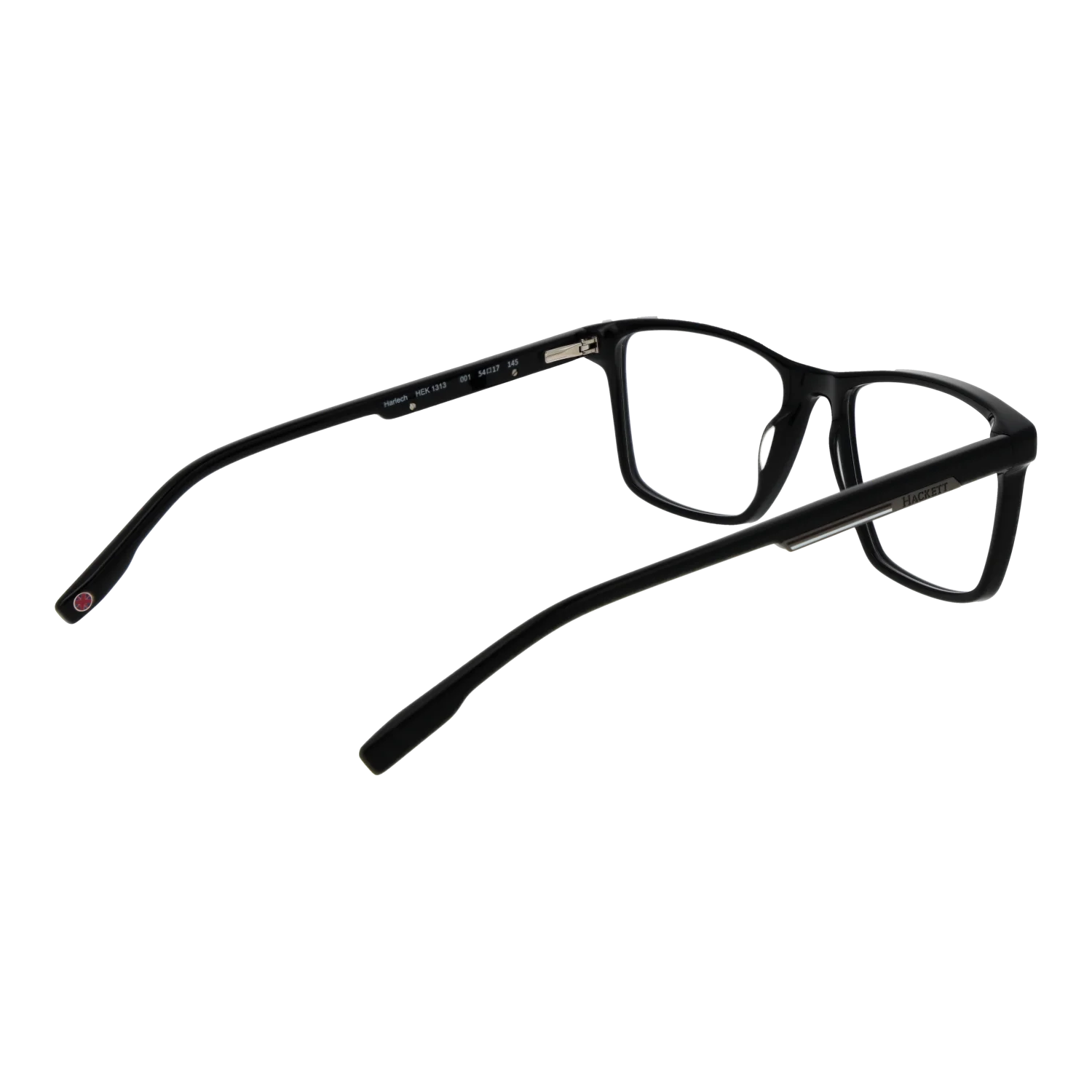 Hackett HEK1313 54001 – von hinten