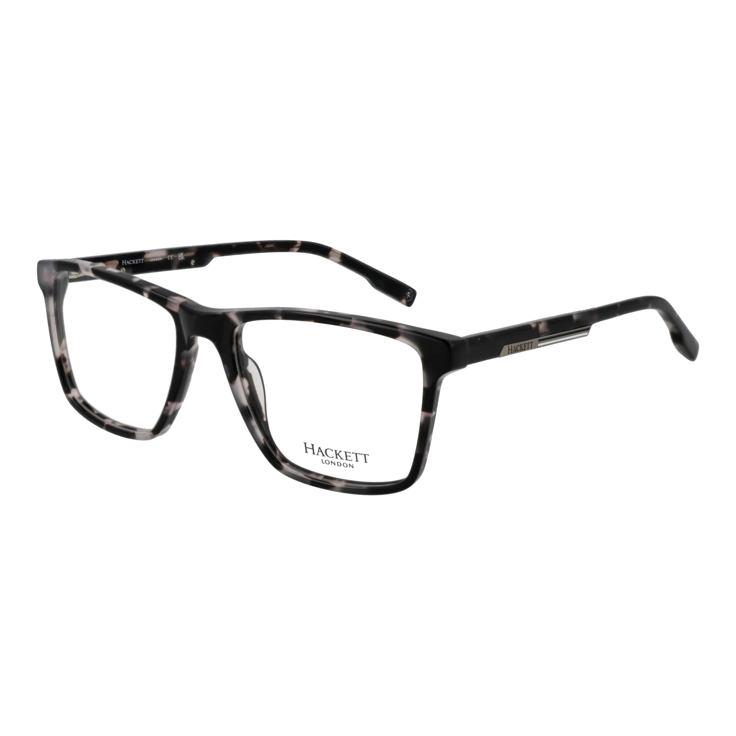 Hackett HEK1313 54948 – schräg