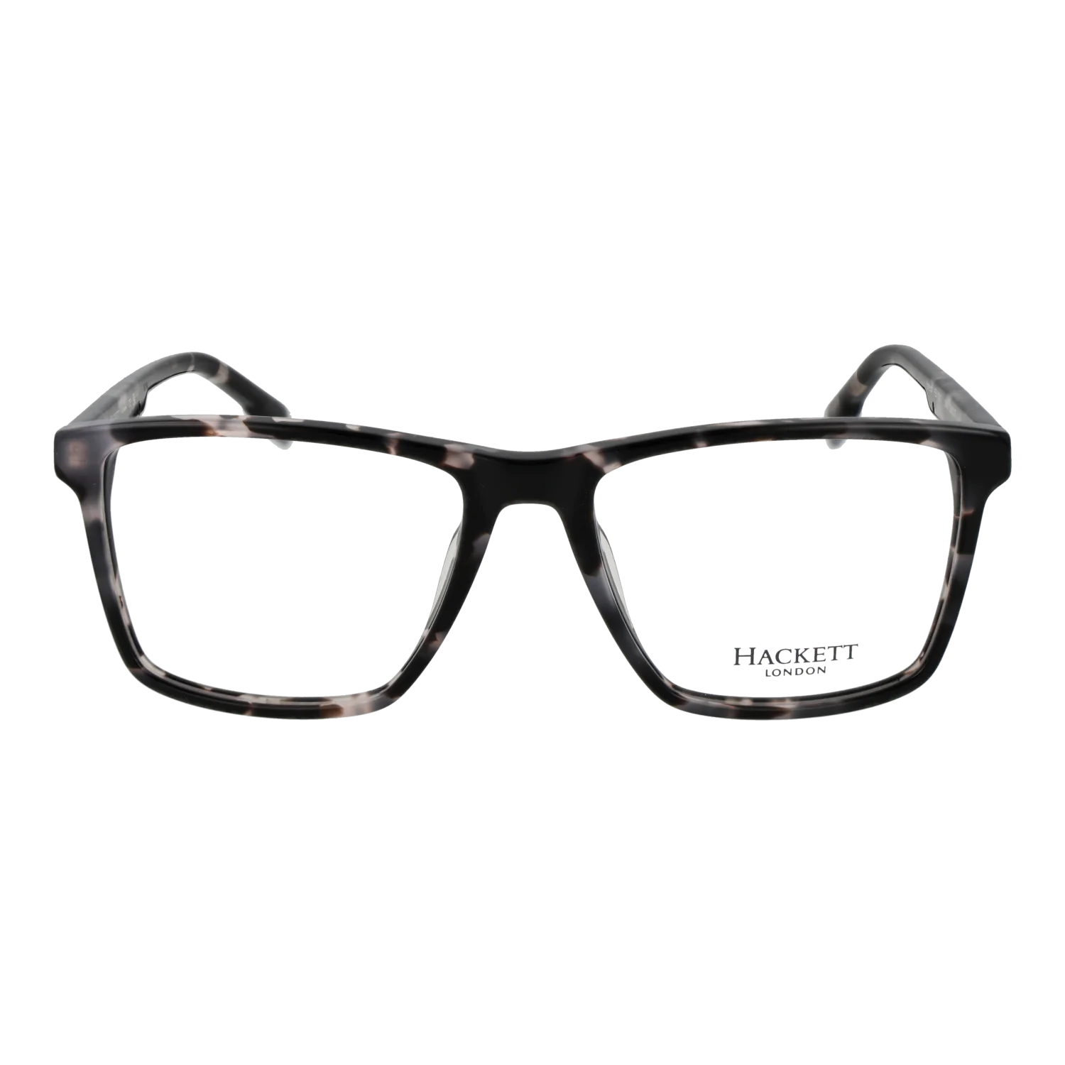 Hackett Brillenfassung HEK1313 948 54