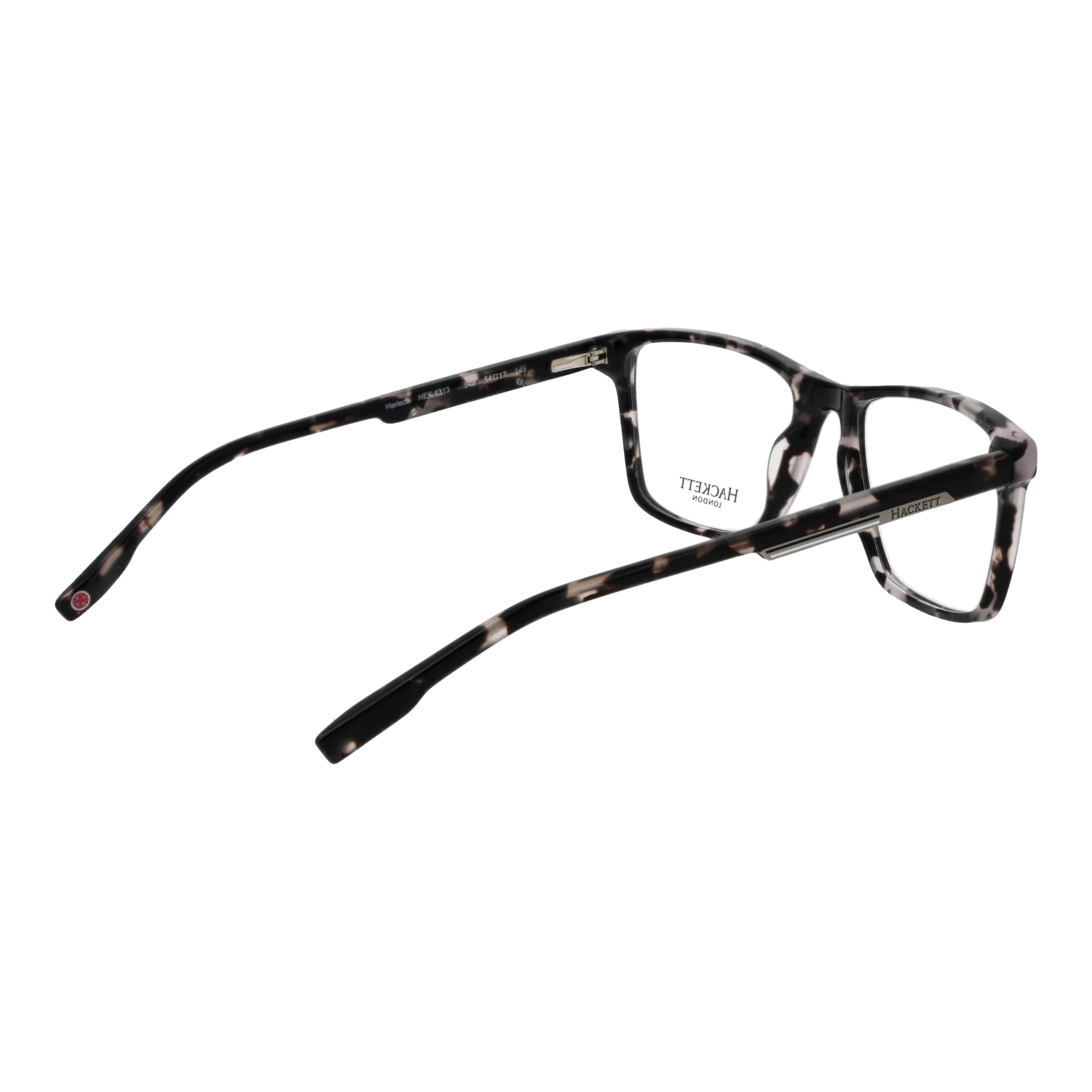 Hackett HEK1313 54948 – von hinten