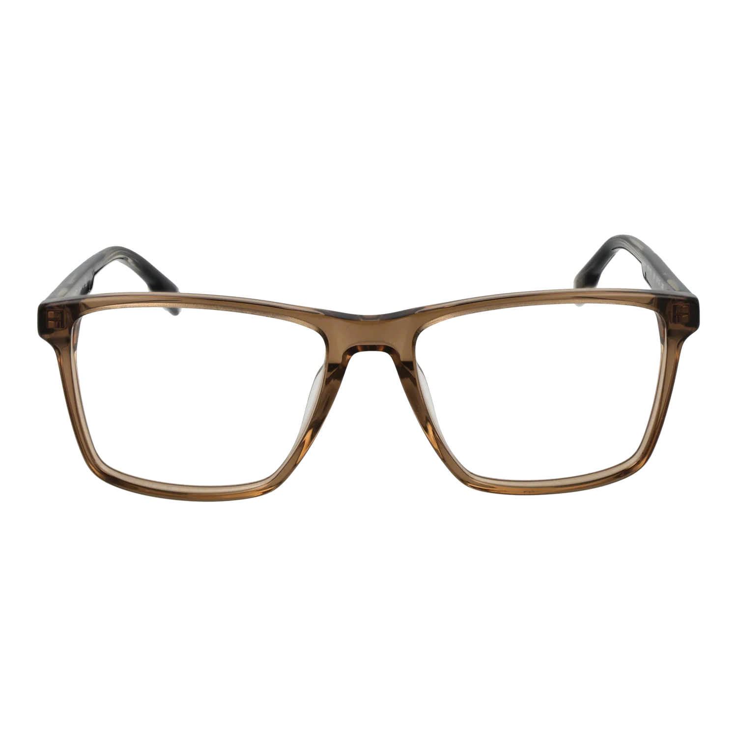 Hackett Brillenfassung HEK1313 991 54