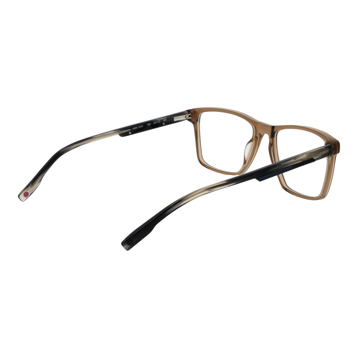 Hackett HEK1313 54991 – von hinten
