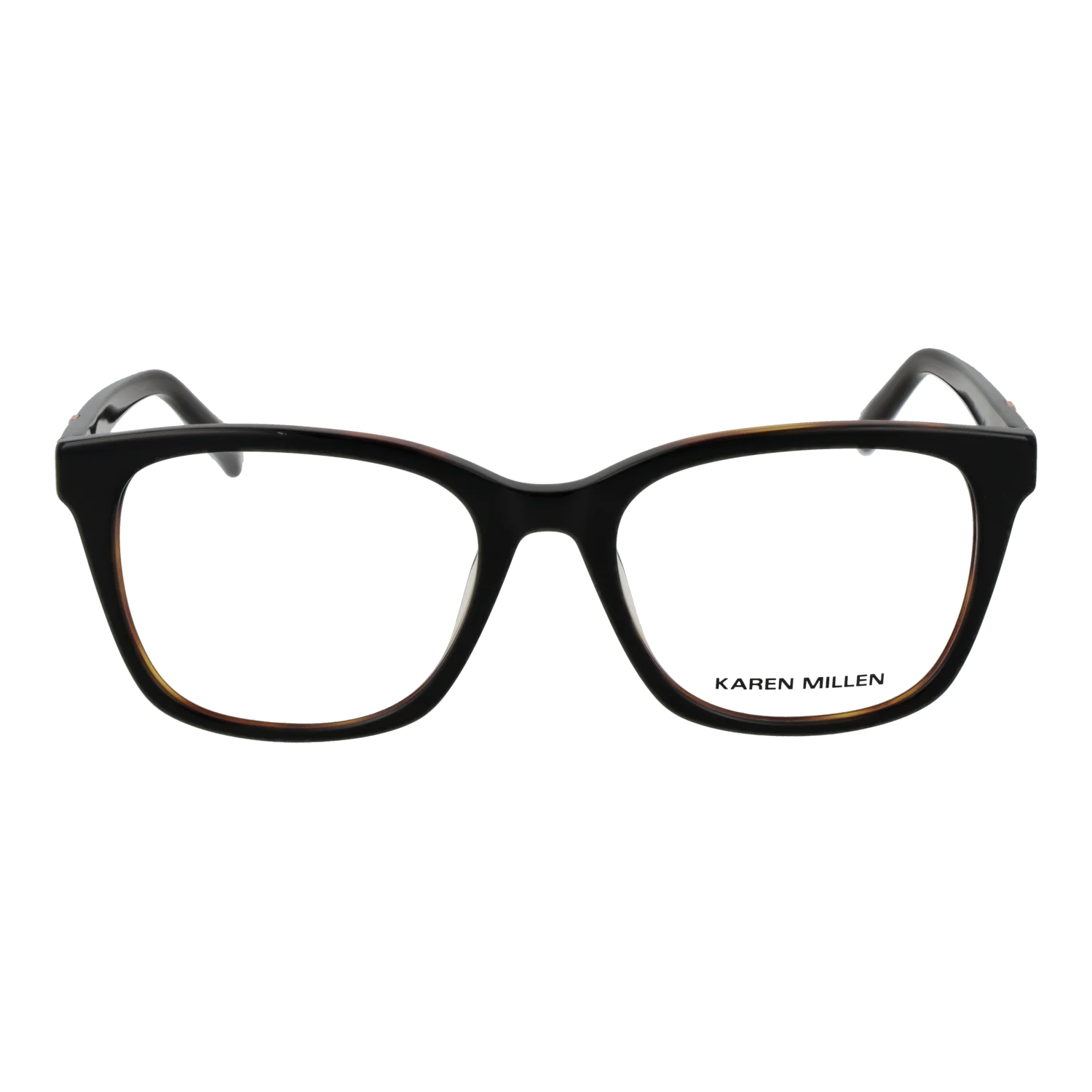 Karen Millen Brillenfassung KM1062 175 52