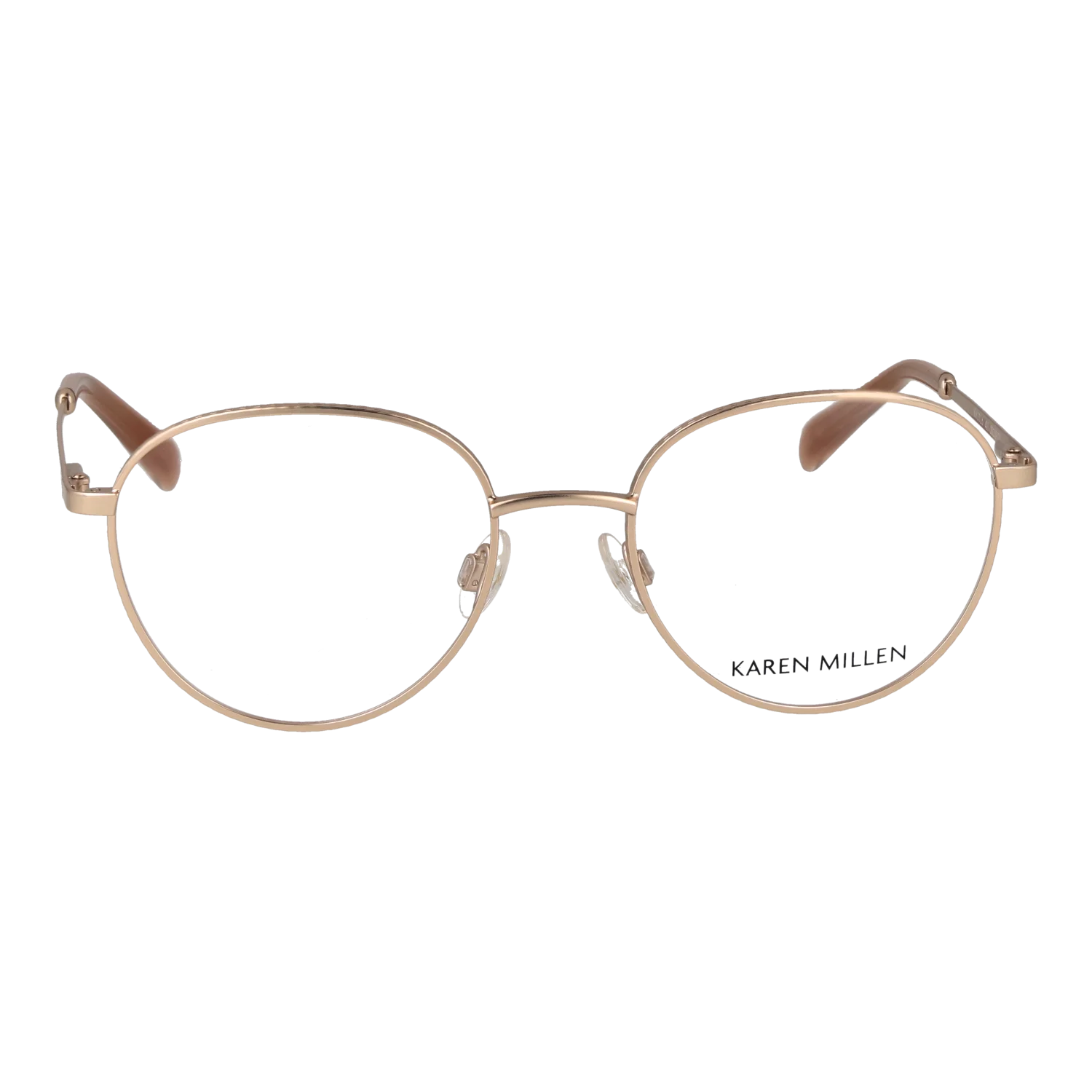 Karen Millen Brillenfassung KM3026 401 50