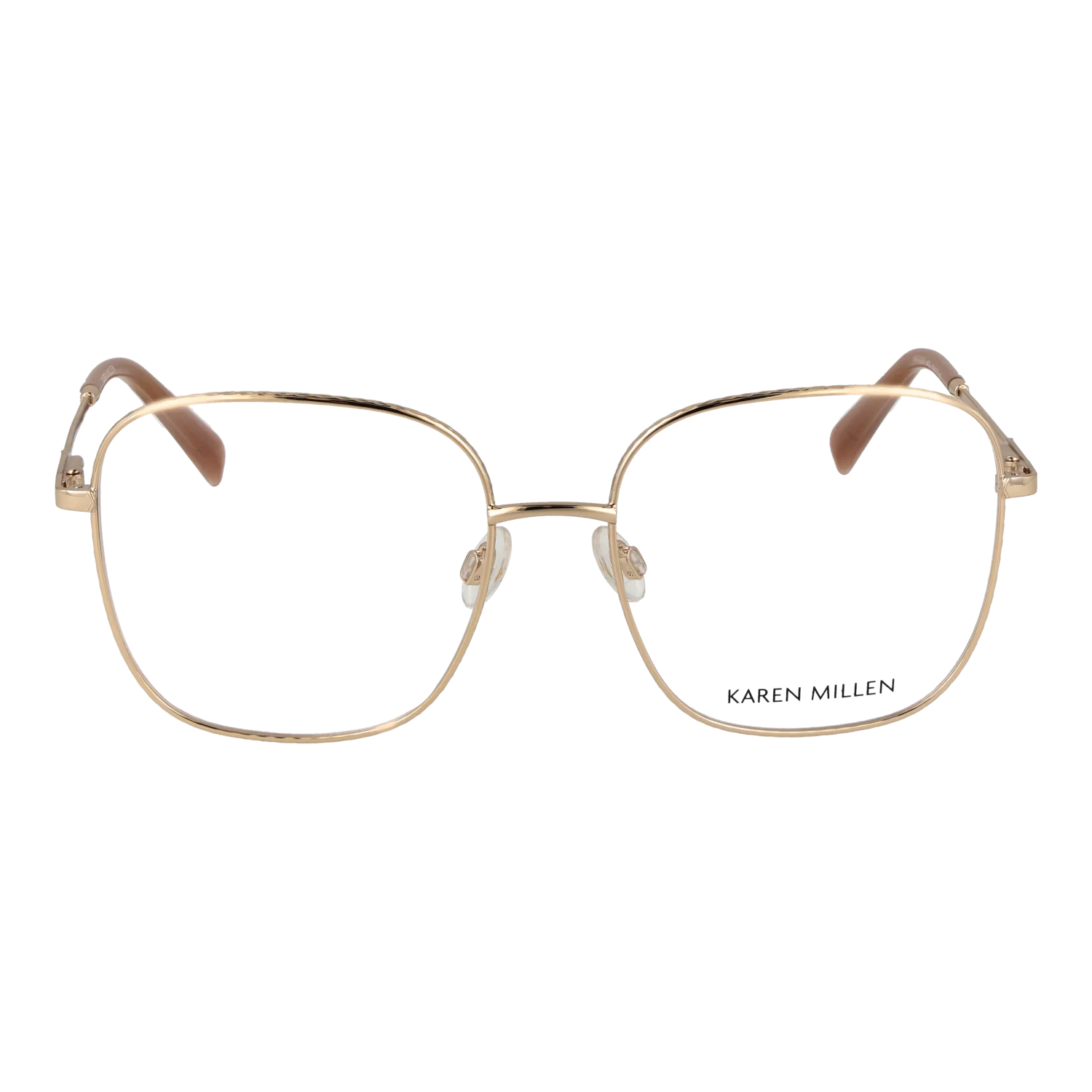 Karen Millen Brillenfassung KM3027 402 55