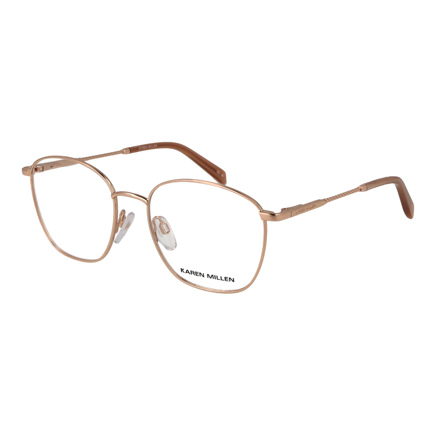 Karen Millen KM3047 52401 – schräg