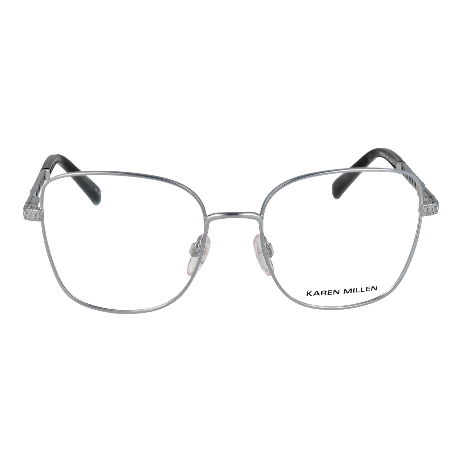 Karen Millen Brillenfassung KM3048 800 53