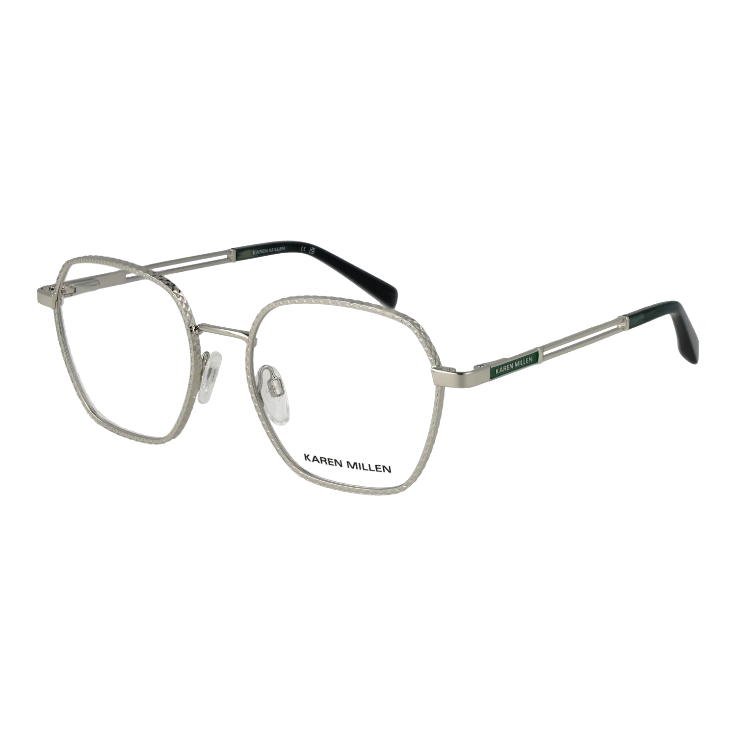 Karen Millen KM3055 52800 – schräg