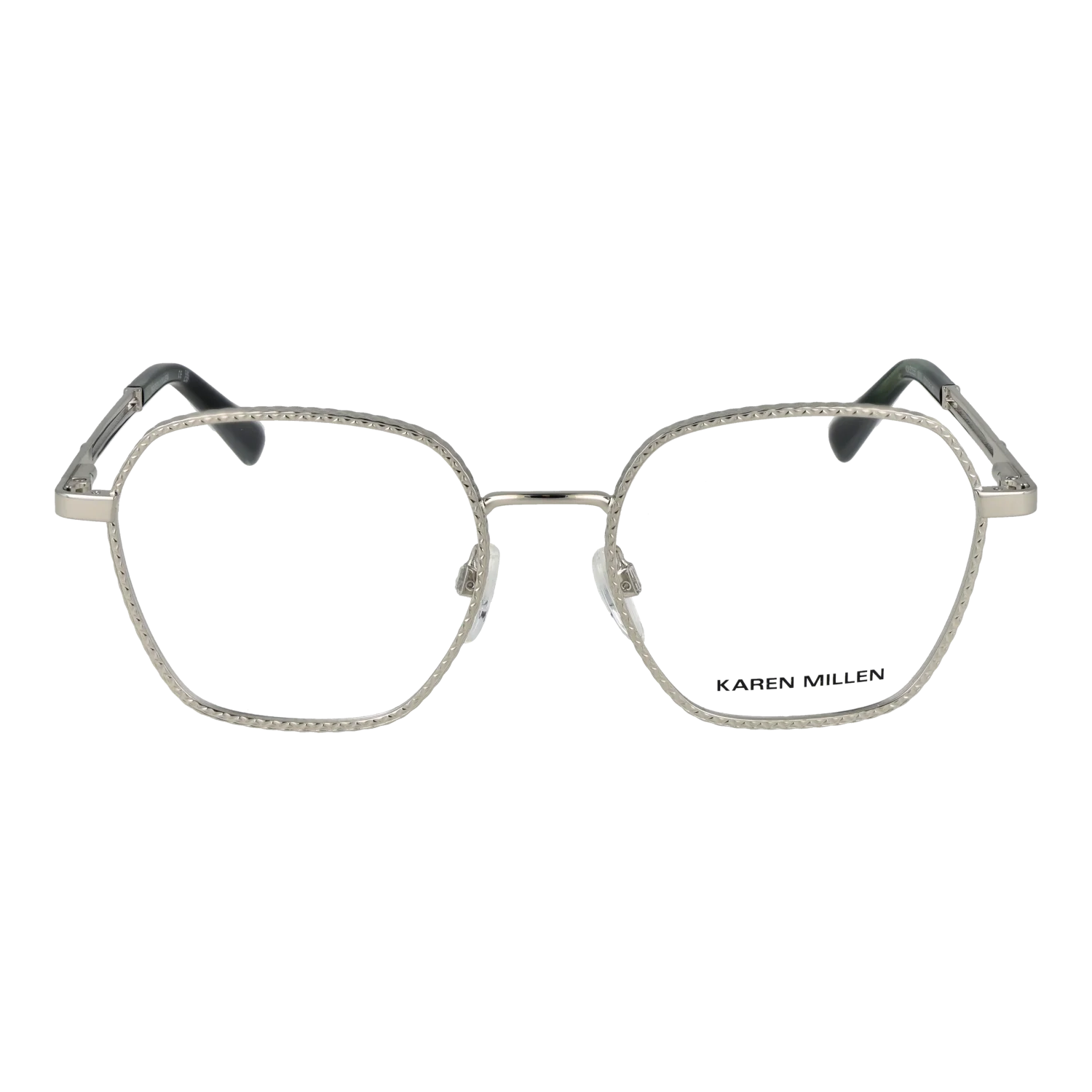 Karen Millen Brillenfassung KM3055 800 52