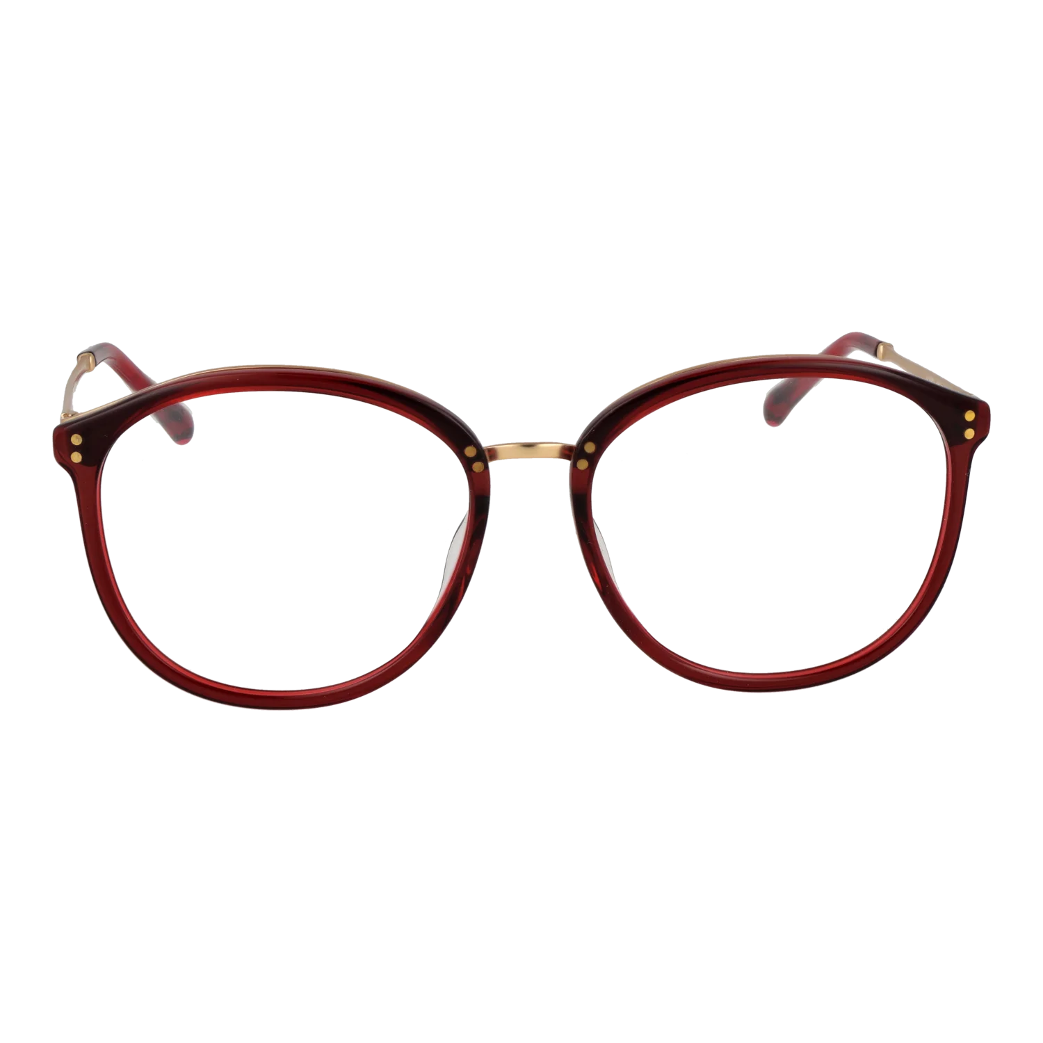Maje Brillenfassung MJ1009 005 52