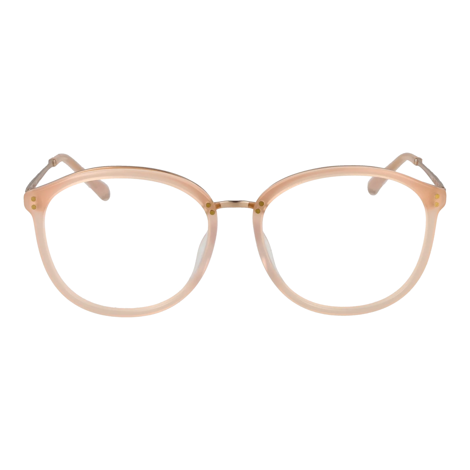 Maje Brillenfassung MJ1009 007 52