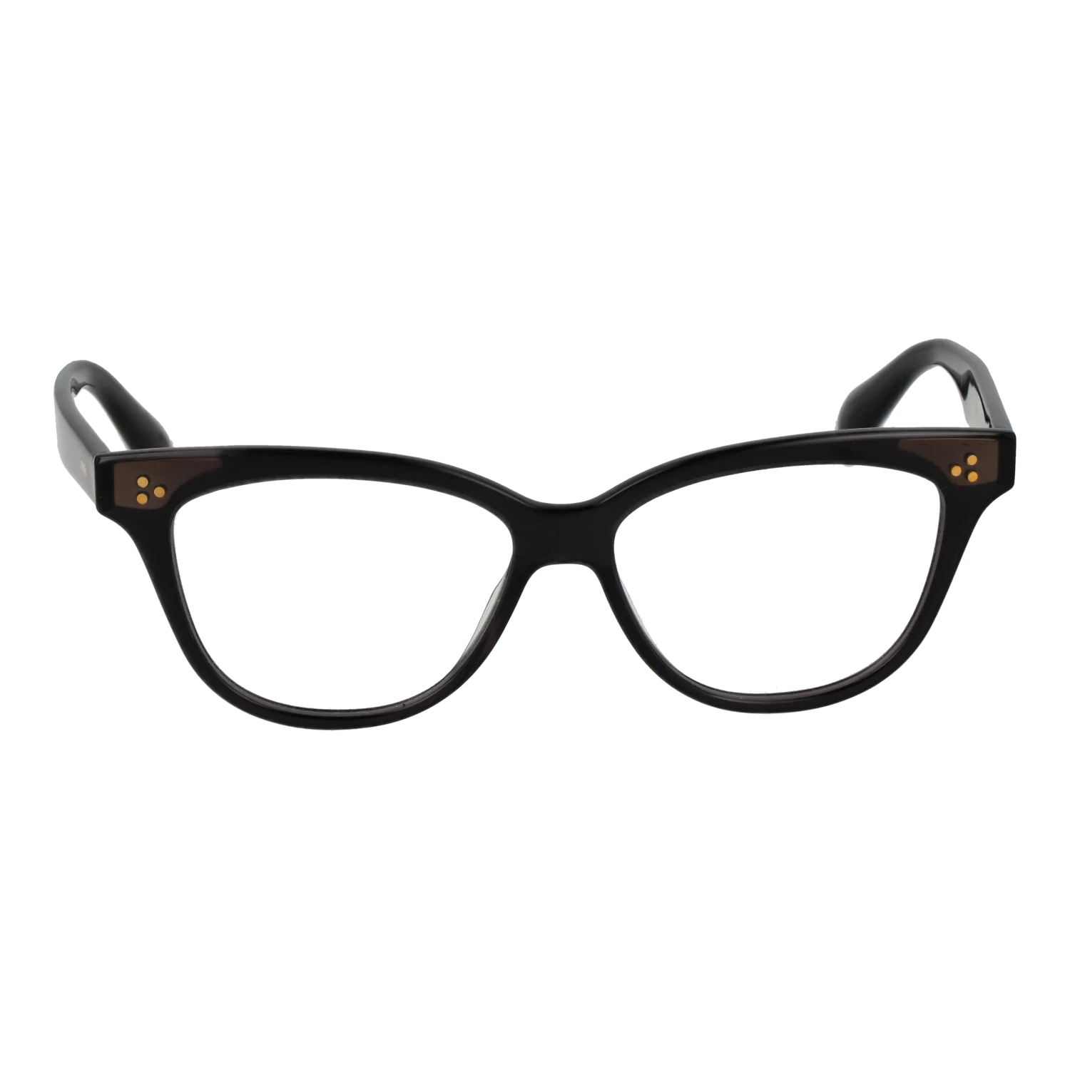 Maje Brillenfassung MJ1019 104 50