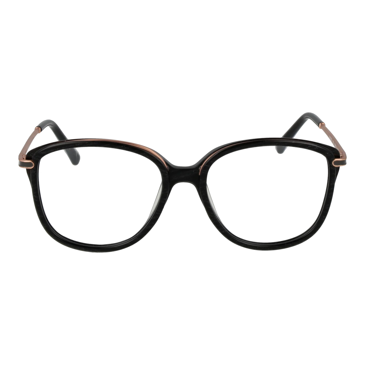 Maje Brillenfassung MJ1020 152 50