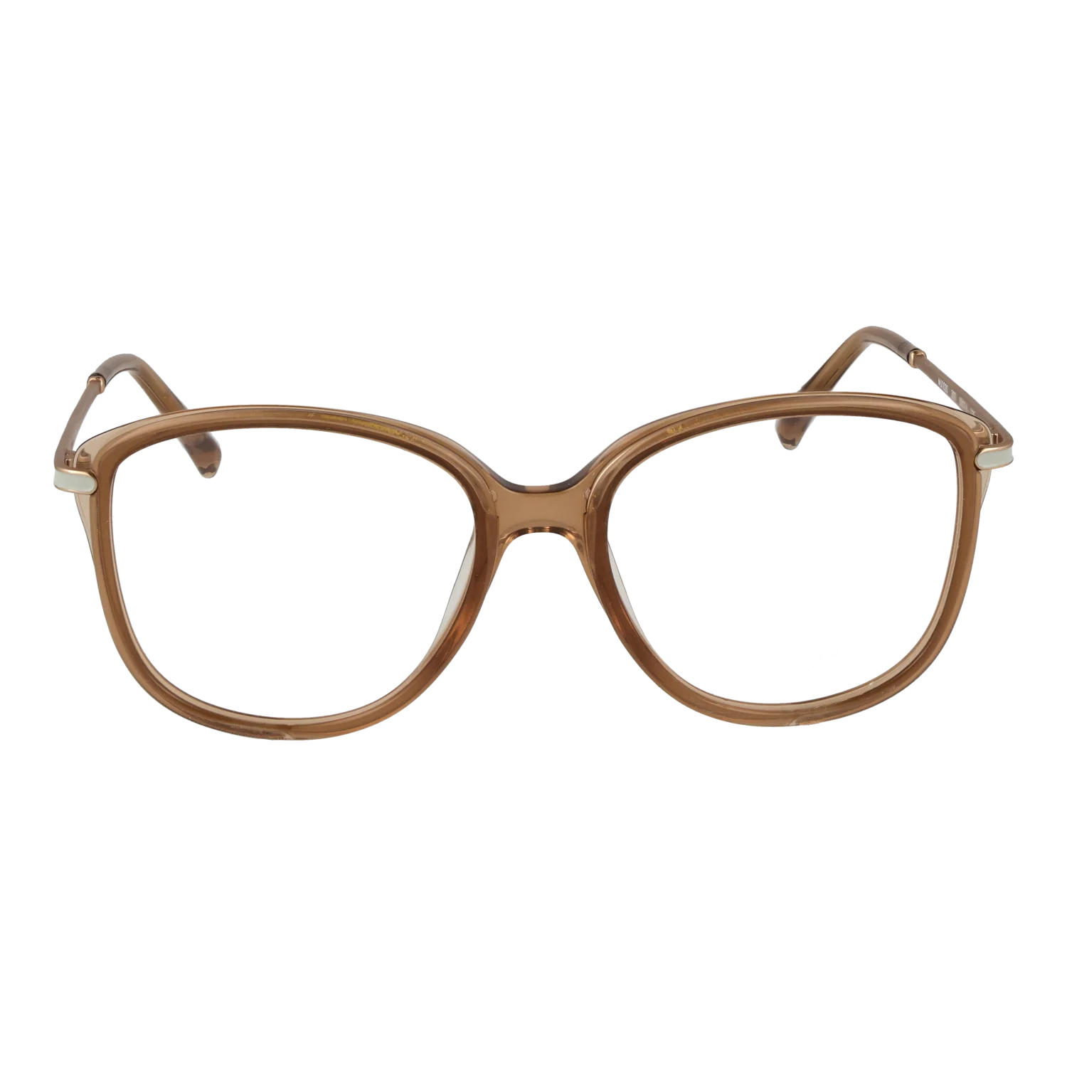Maje Brillenfassung MJ1020 303 50