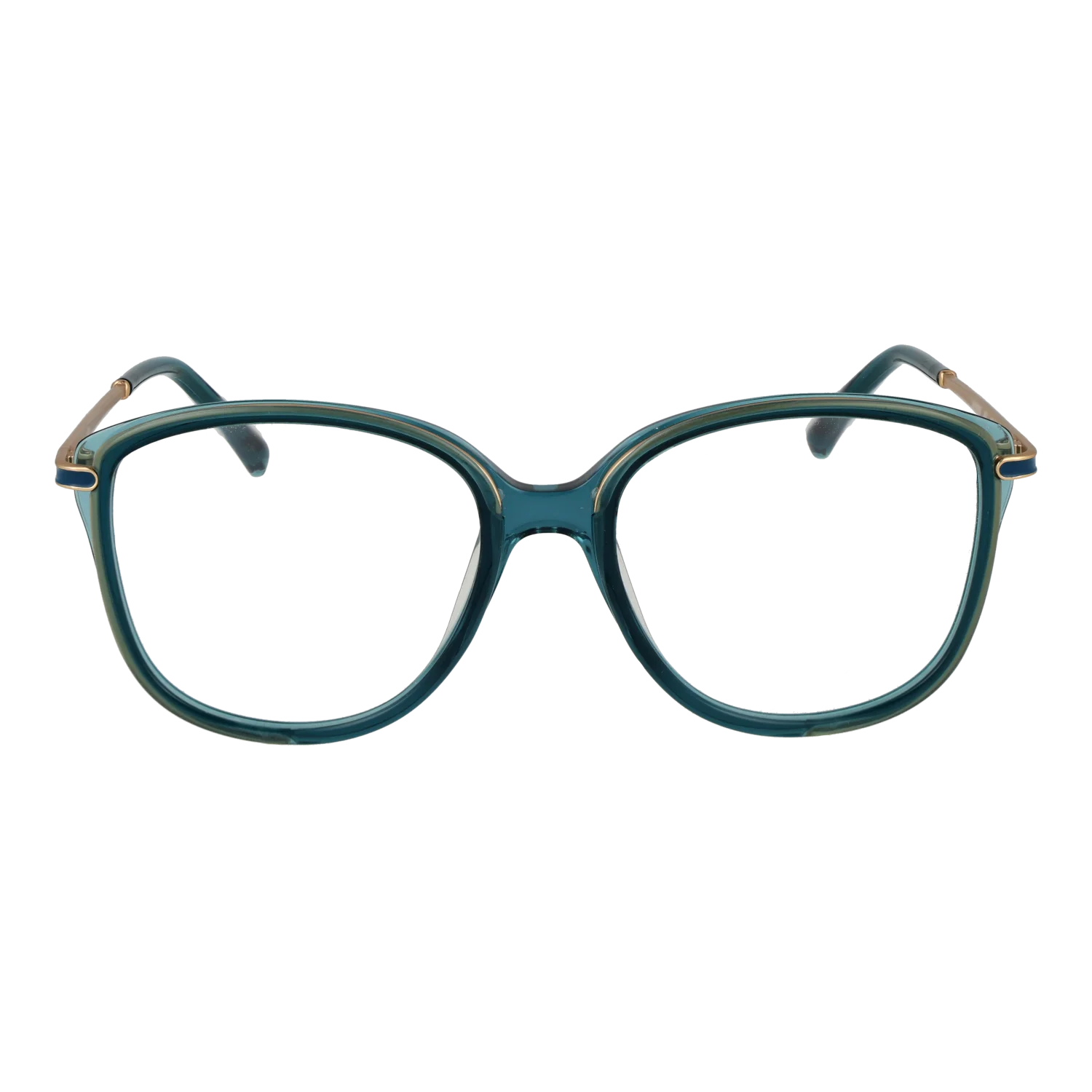 Maje Brillenfassung MJ1020 421 50