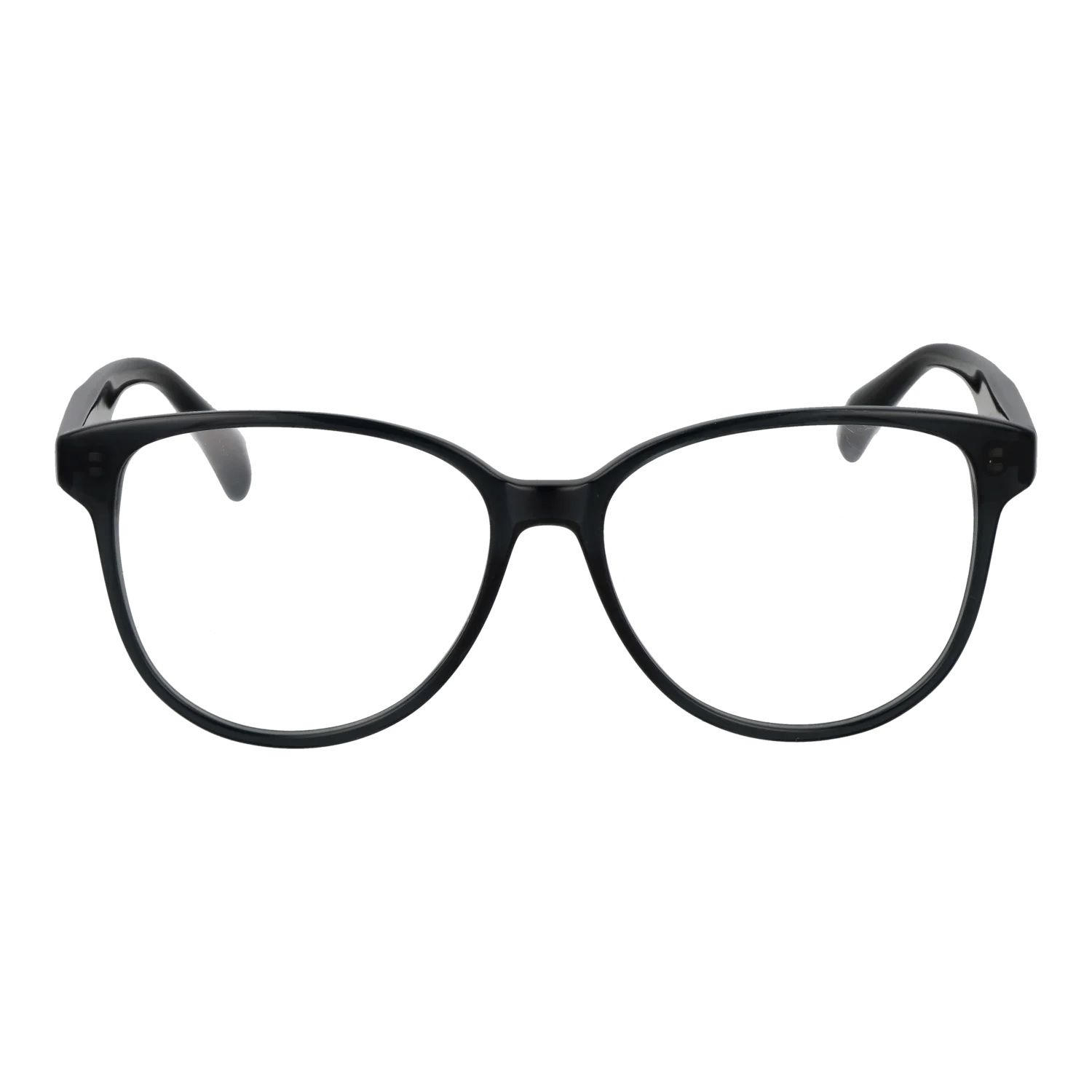 Maje Brillenfassung MJ1027 104 52