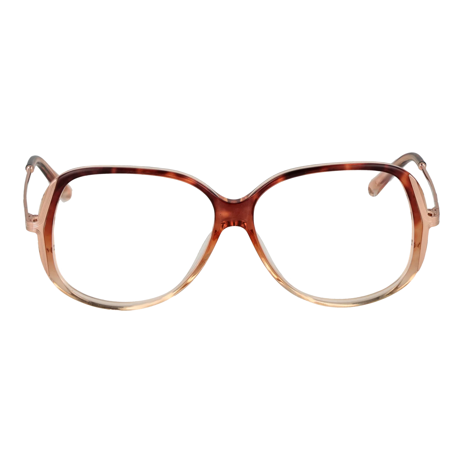 Maje Brillenfassung MJ1028 003 54