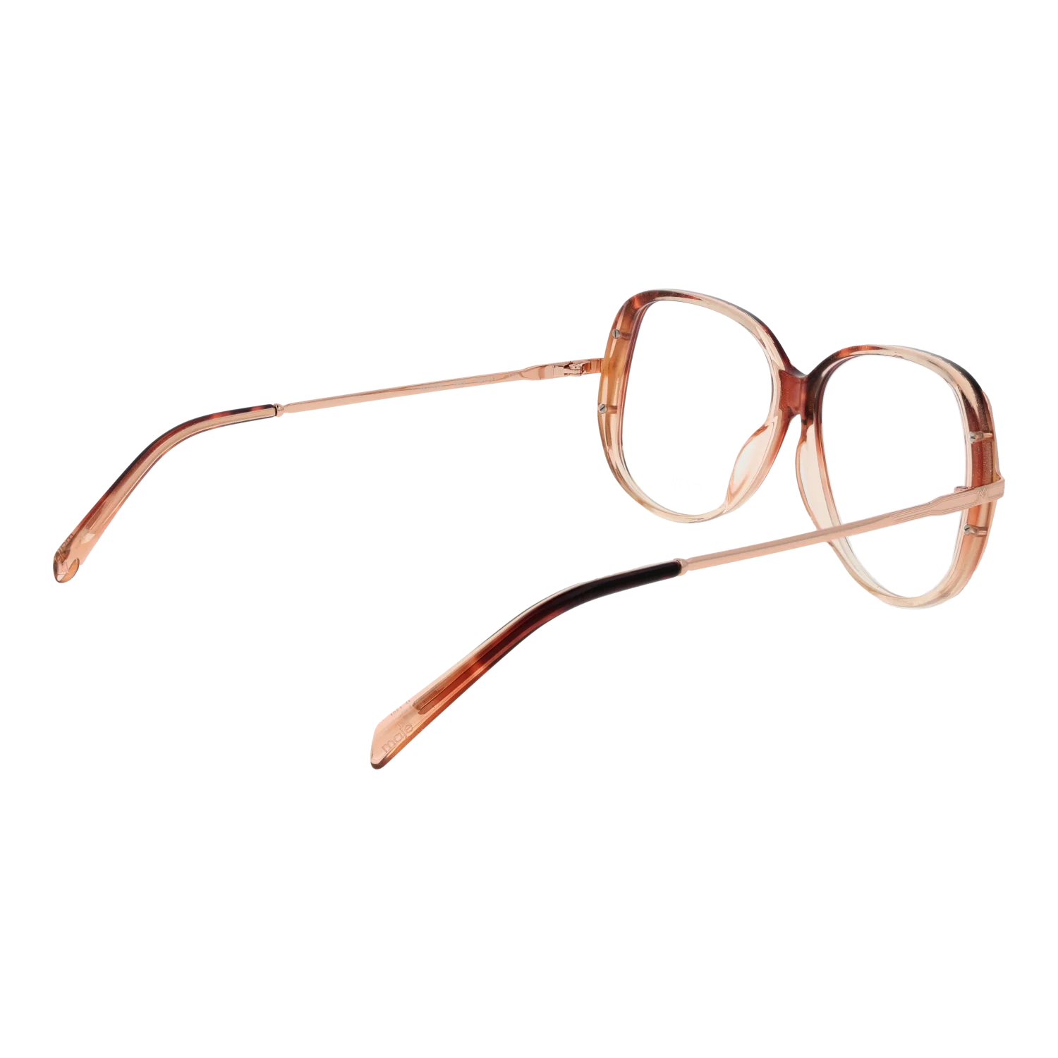 Maje MJ1028 54003 – von hinten