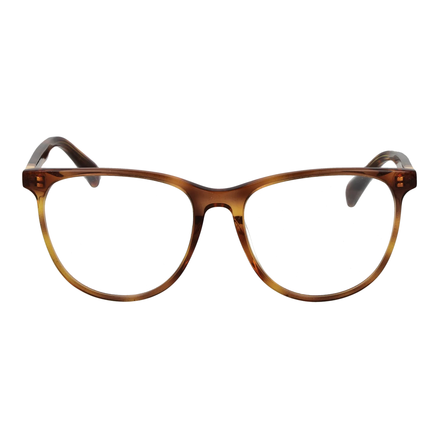 Maje Brillenfassung MJ1030 202 53