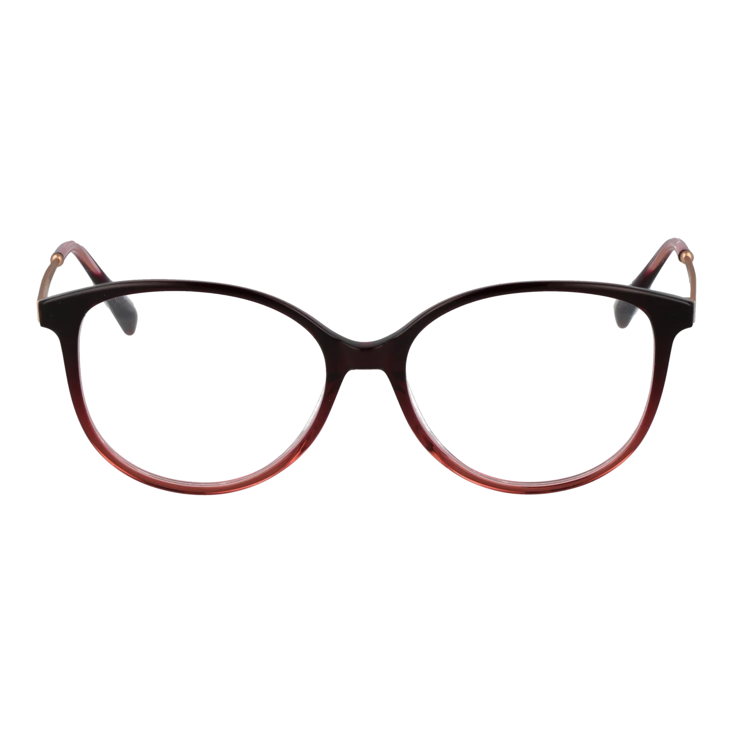 Maje Brillenfassung MJ1036 005 51