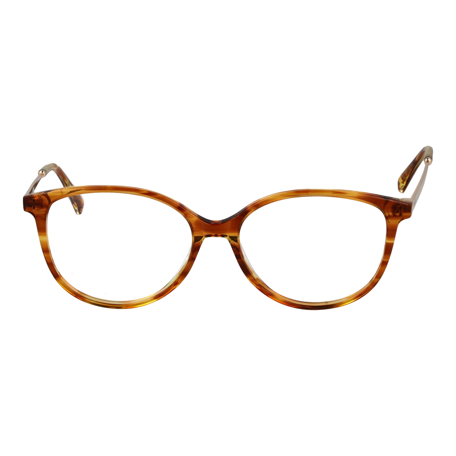 Maje Brillenfassung MJ1036 208 51