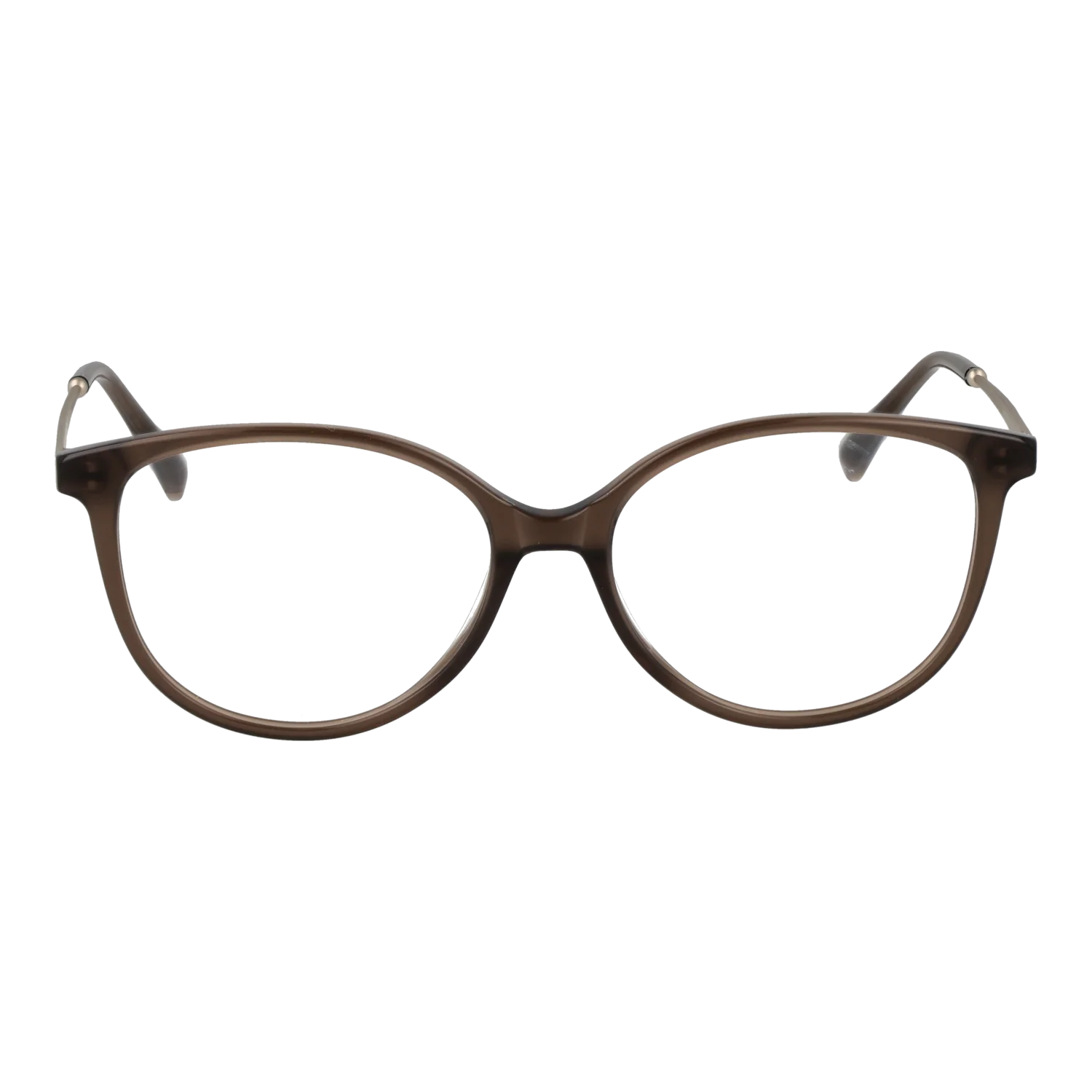 Maje Brillenfassung MJ1036 410 51