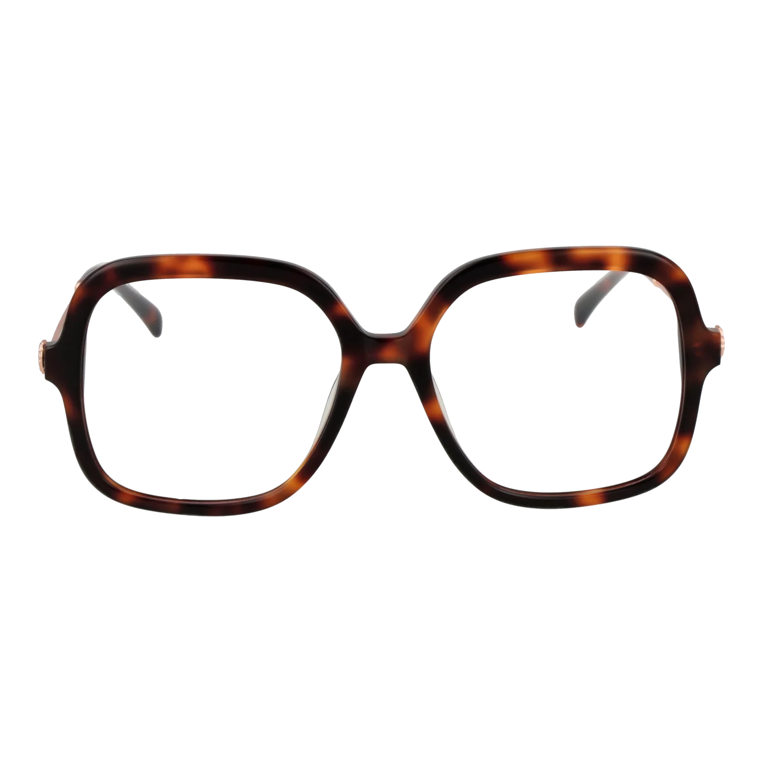 Maje Brillenfassung MJ1050 106 55