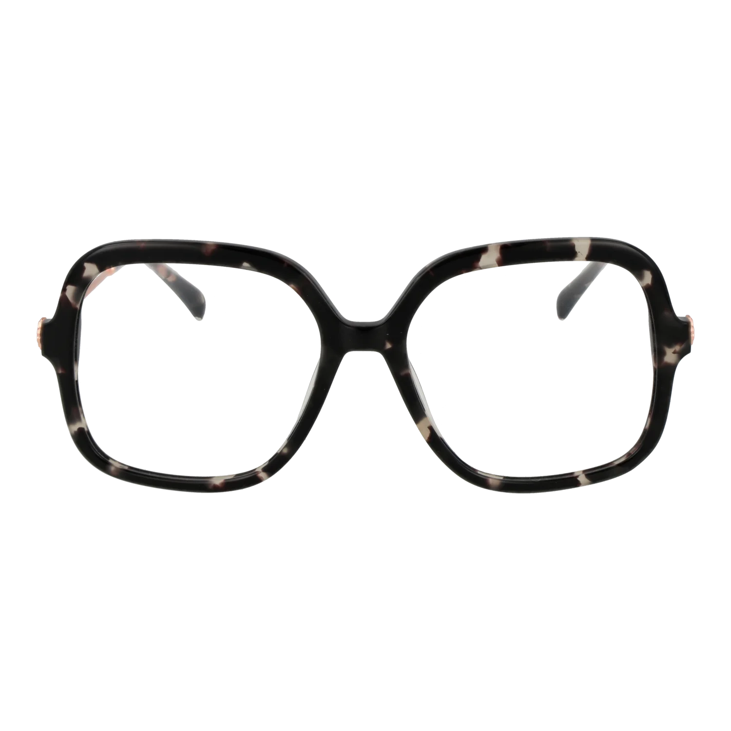 Maje Brillenfassung MJ1050 922 55