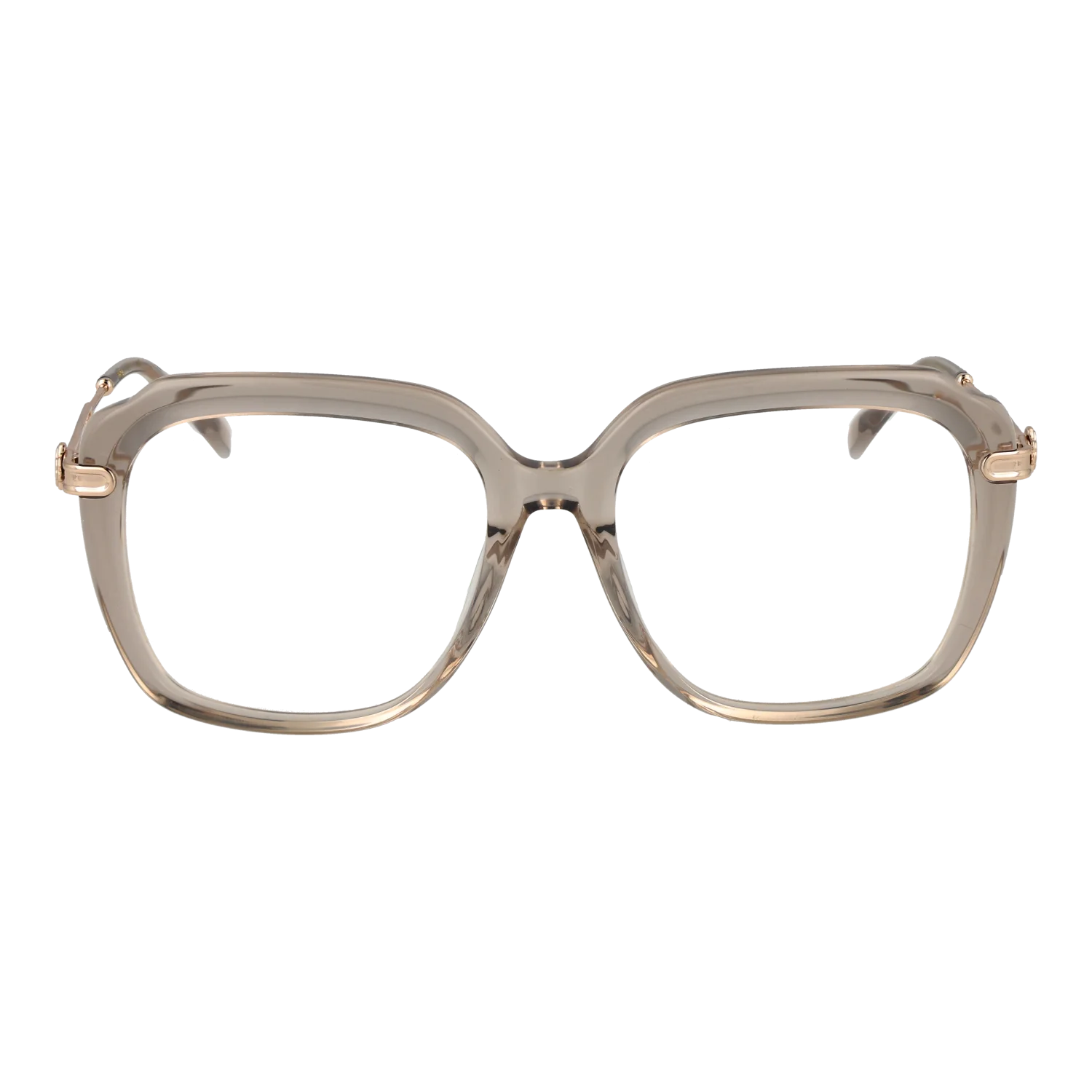 Maje Brillenfassung MJ1052 506 54