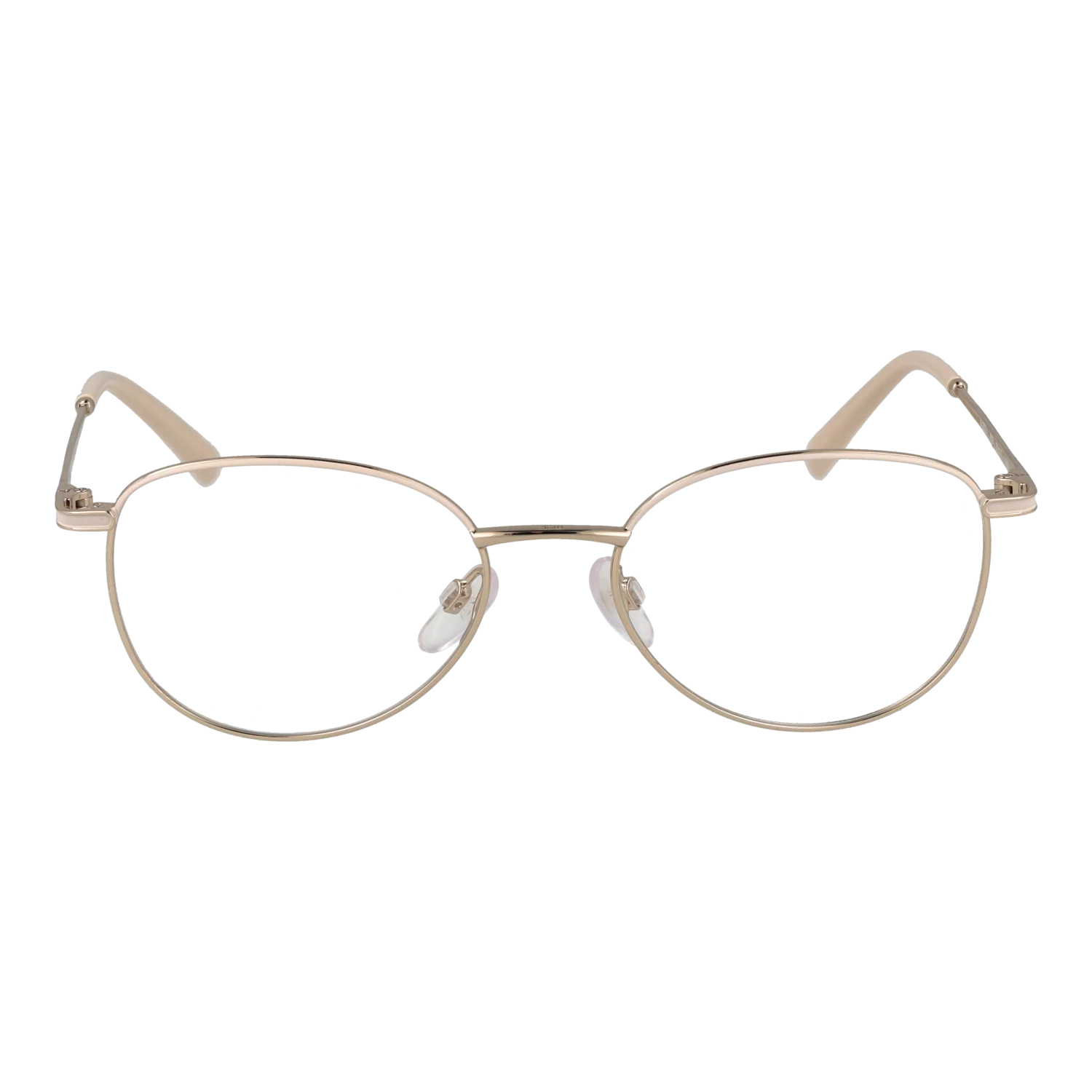 Maje Brillenfassung MJ3004 909 50