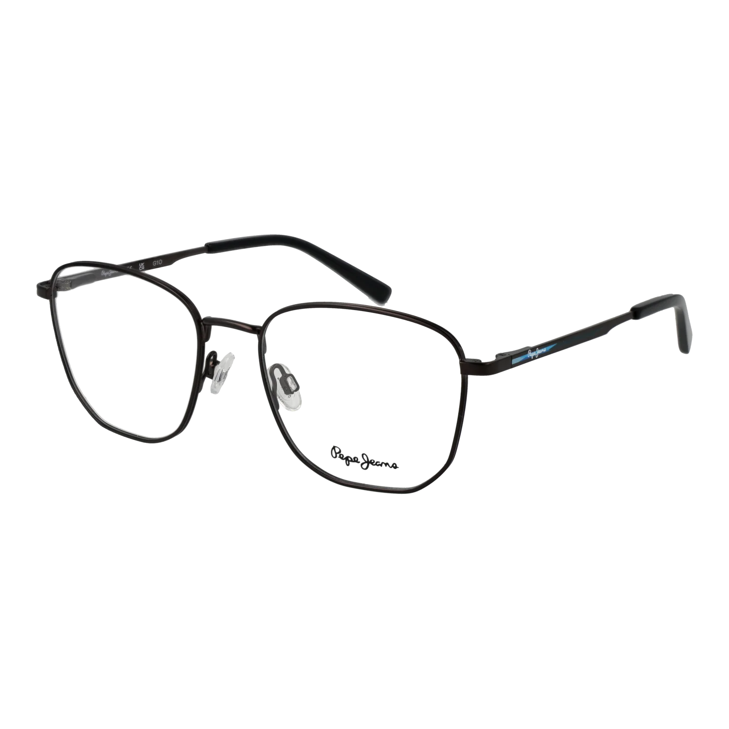 Pepe Jeans PJ1381 52C1 – schräg