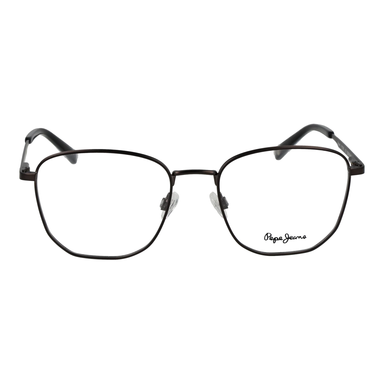 Pepe Jeans Brillenfassung PJ1381 C1 52