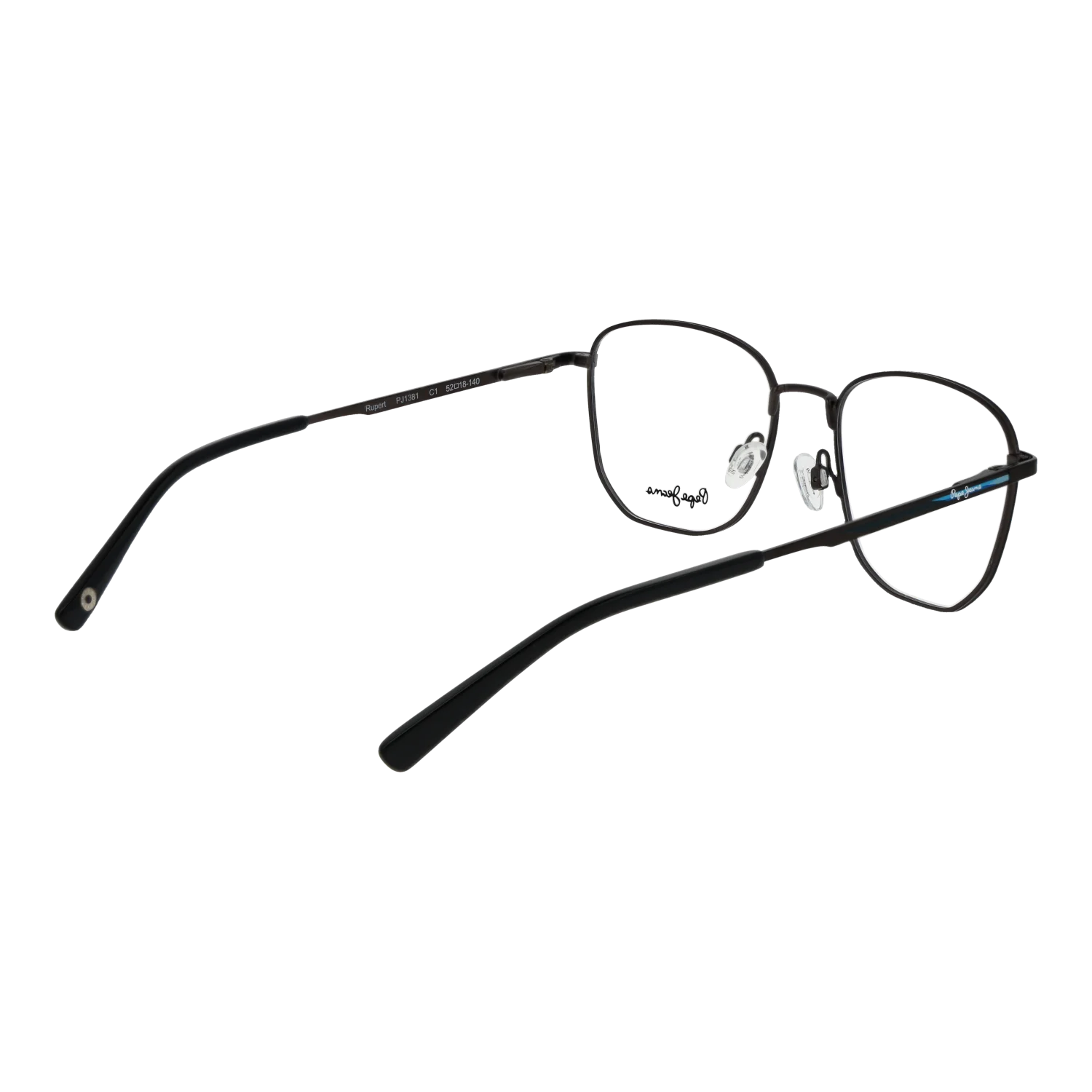 Pepe Jeans PJ1381 52C1 – von hinten