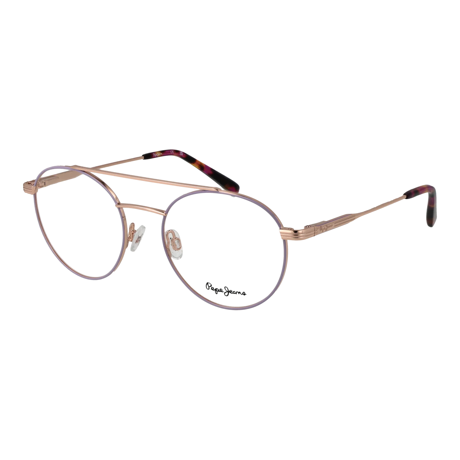 Pepe Jeans PJ1412 52401 – schräg