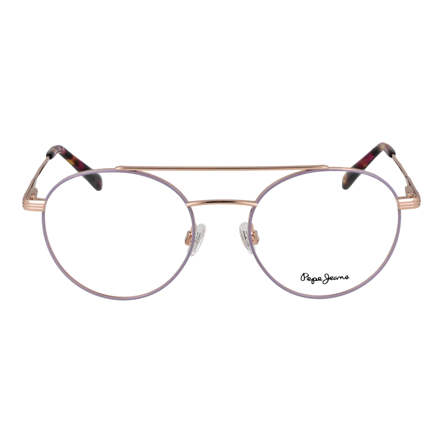 Pepe Jeans Brillenfassung PJ1412 401 52