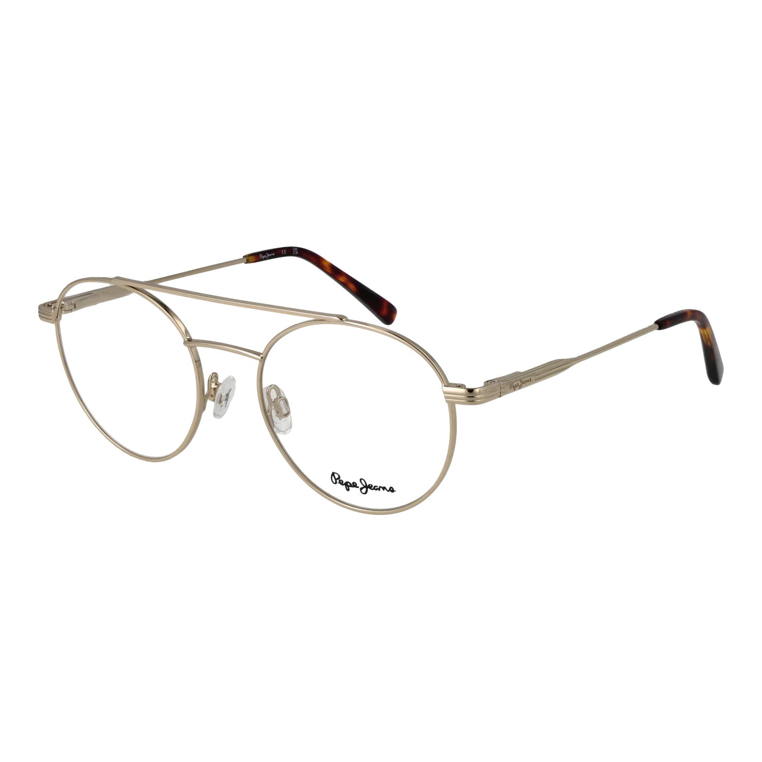 Pepe Jeans PJ1412 52402 – schräg