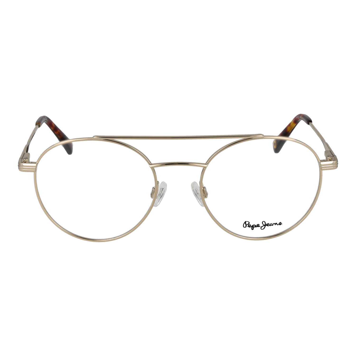 Pepe Jeans Brillenfassung PJ1412 402 52