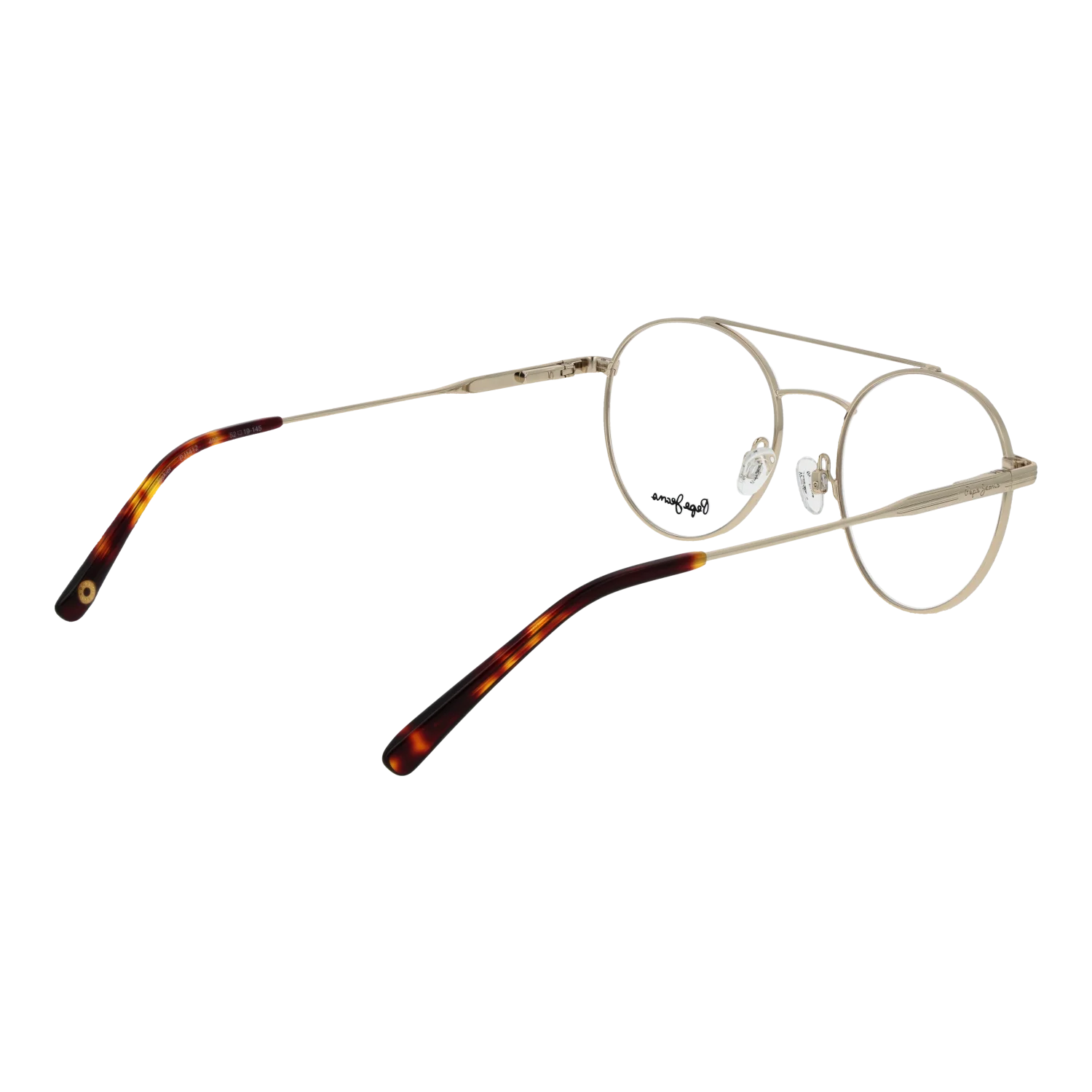 Pepe Jeans PJ1412 52402 – von hinten