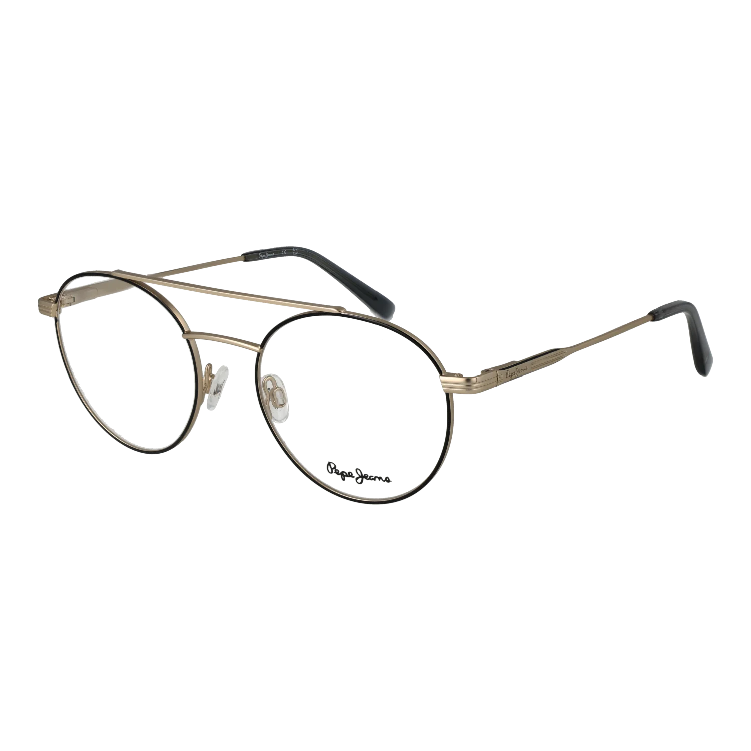 Pepe Jeans PJ1412 52407 – schräg