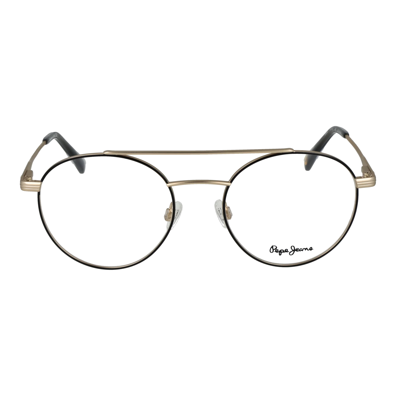 Pepe Jeans Brillenfassung PJ1412 407 52