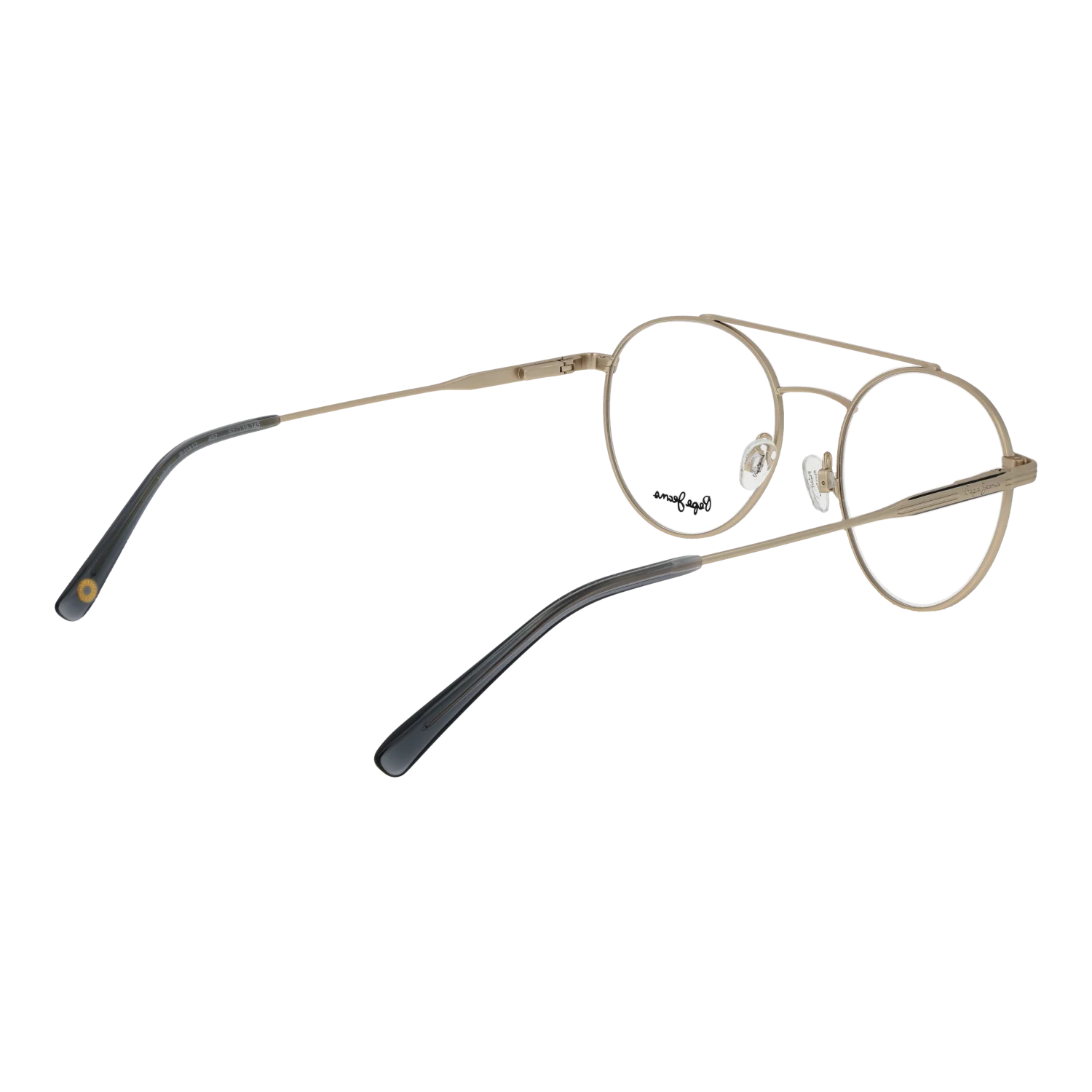 Pepe Jeans PJ1412 52407 – von hinten
