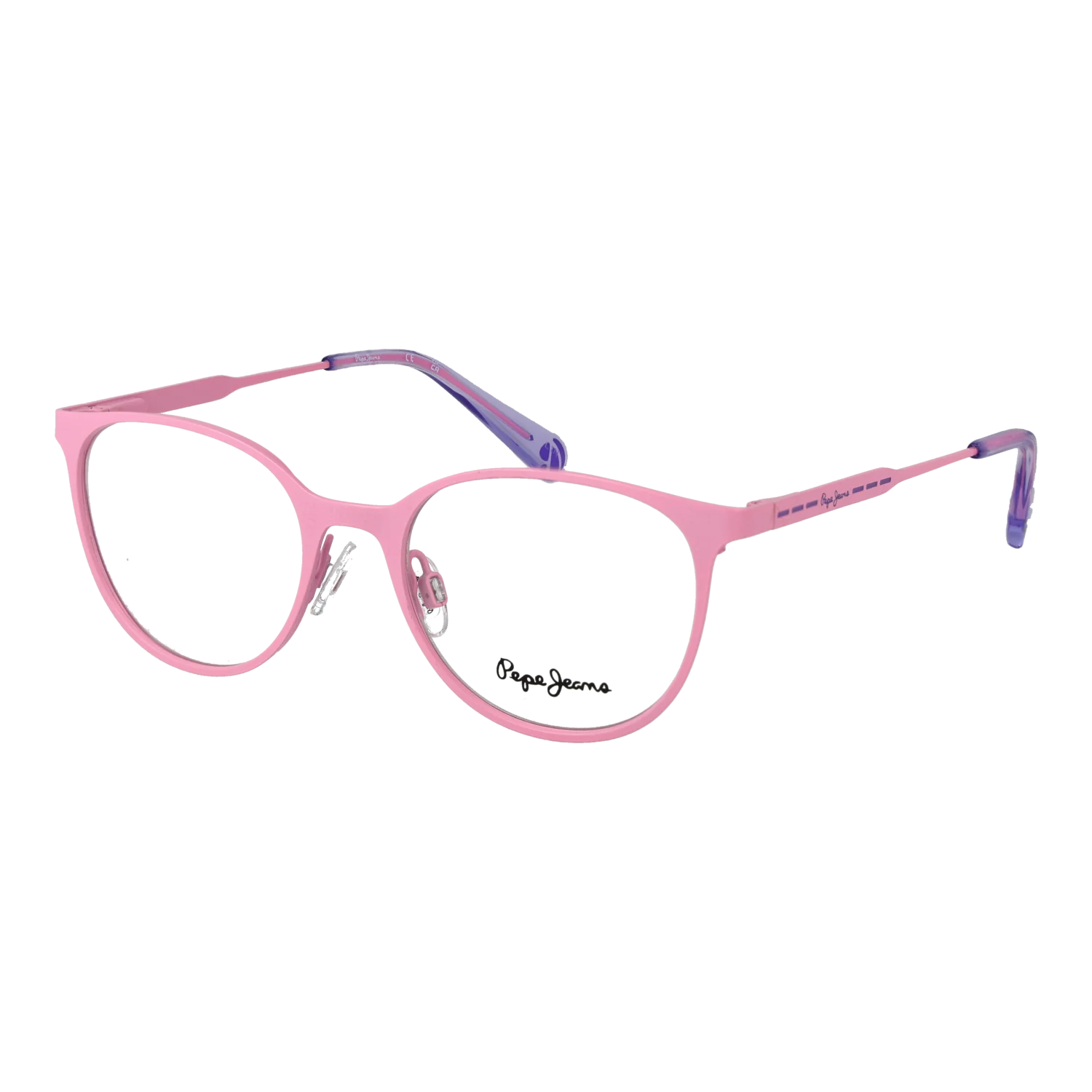 Pepe Jeans PJ2061 45221 – schräg