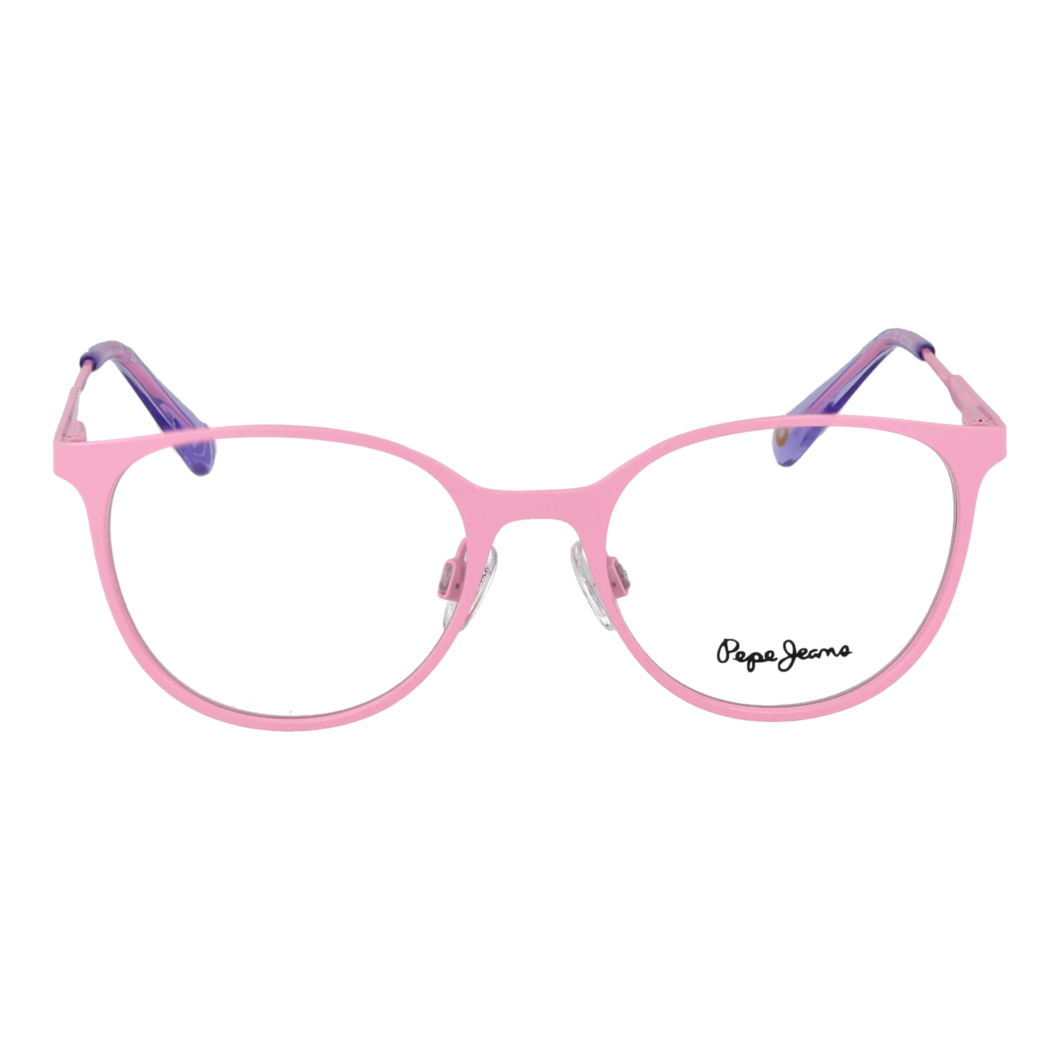 Pepe Jeans Brillenfassung PJ2061 221 45