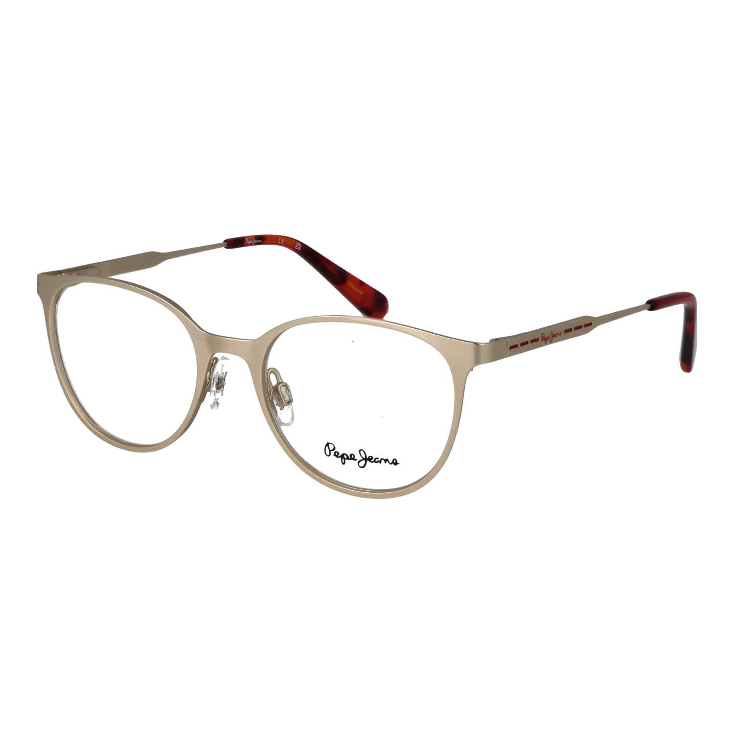 Pepe Jeans PJ2061 45402 – schräg