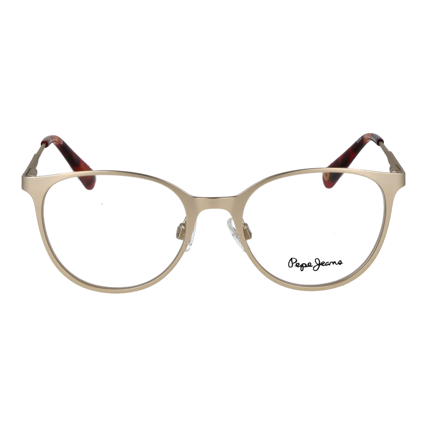 Pepe Jeans Brillenfassung PJ2061 402 45