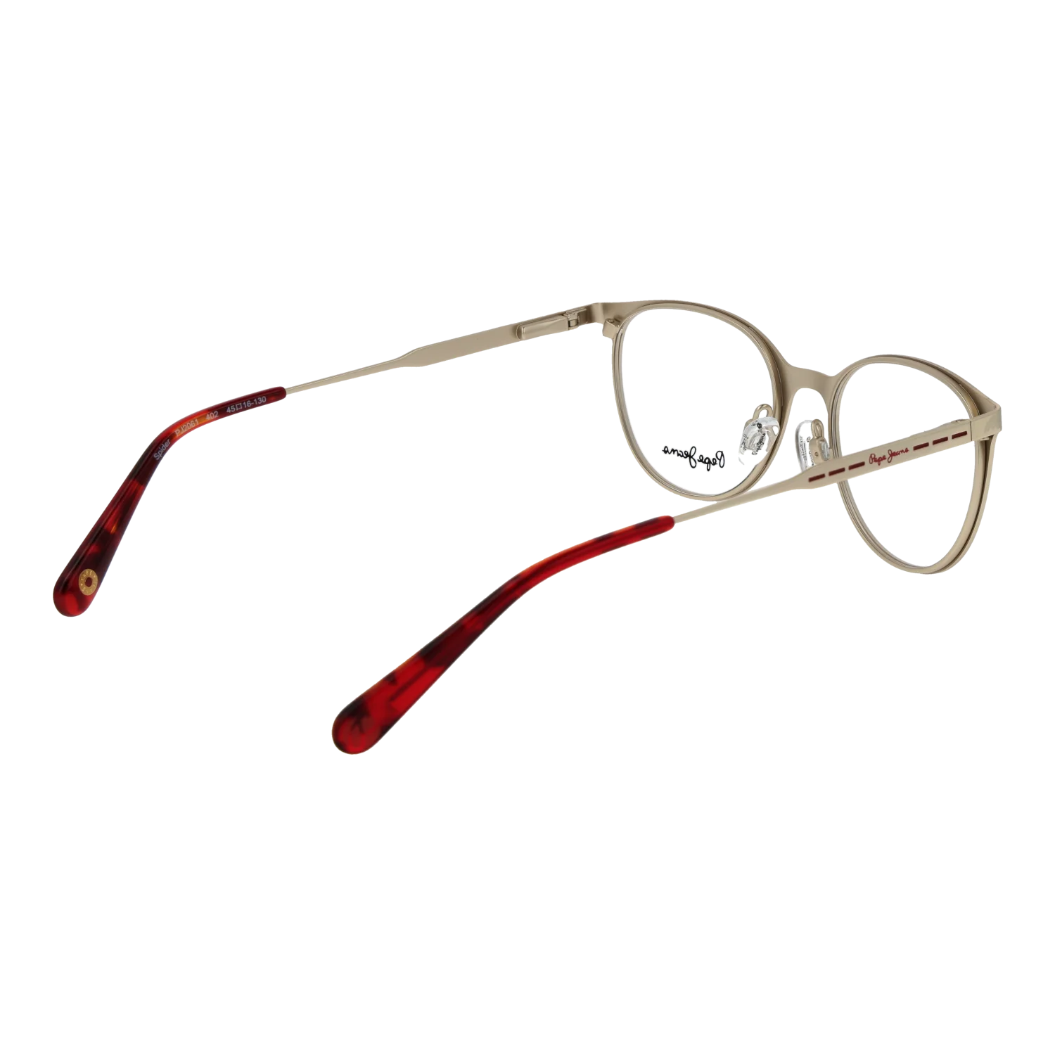 Pepe Jeans PJ2061 45402 – von hinten